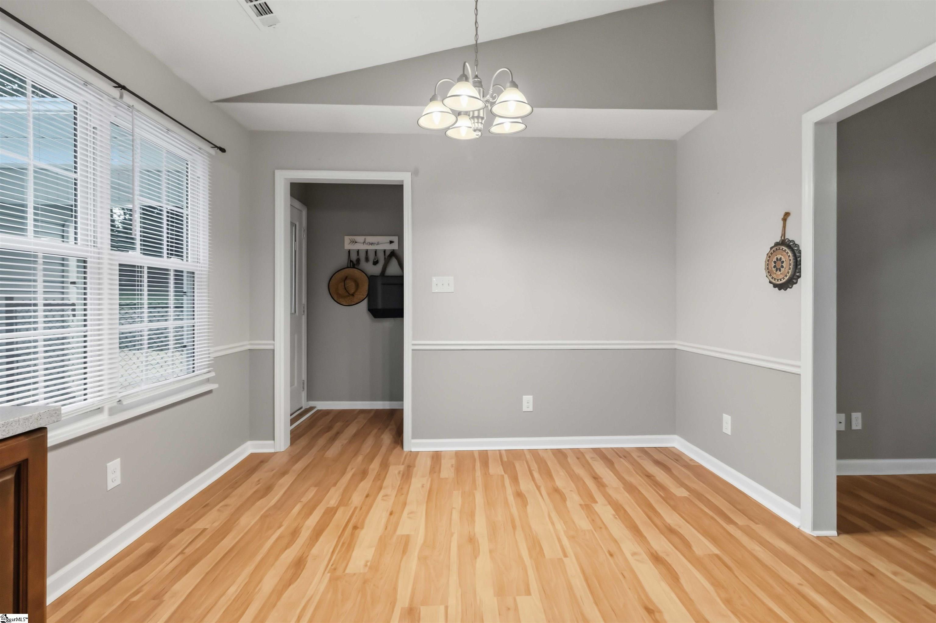 216 Eastridge Court Cowpens, SC 29330