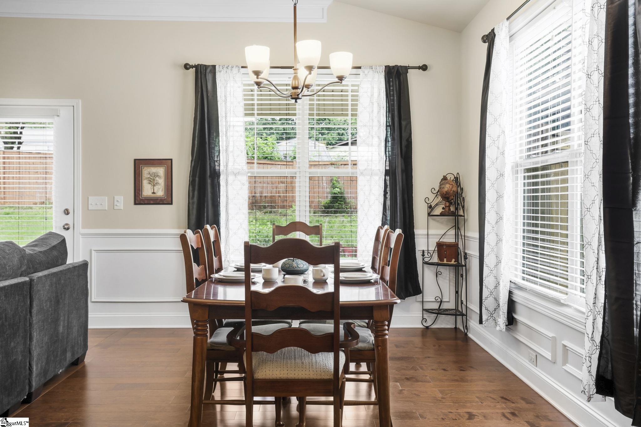 257 Evansdale Way Simpsonville, SC 29680-6596