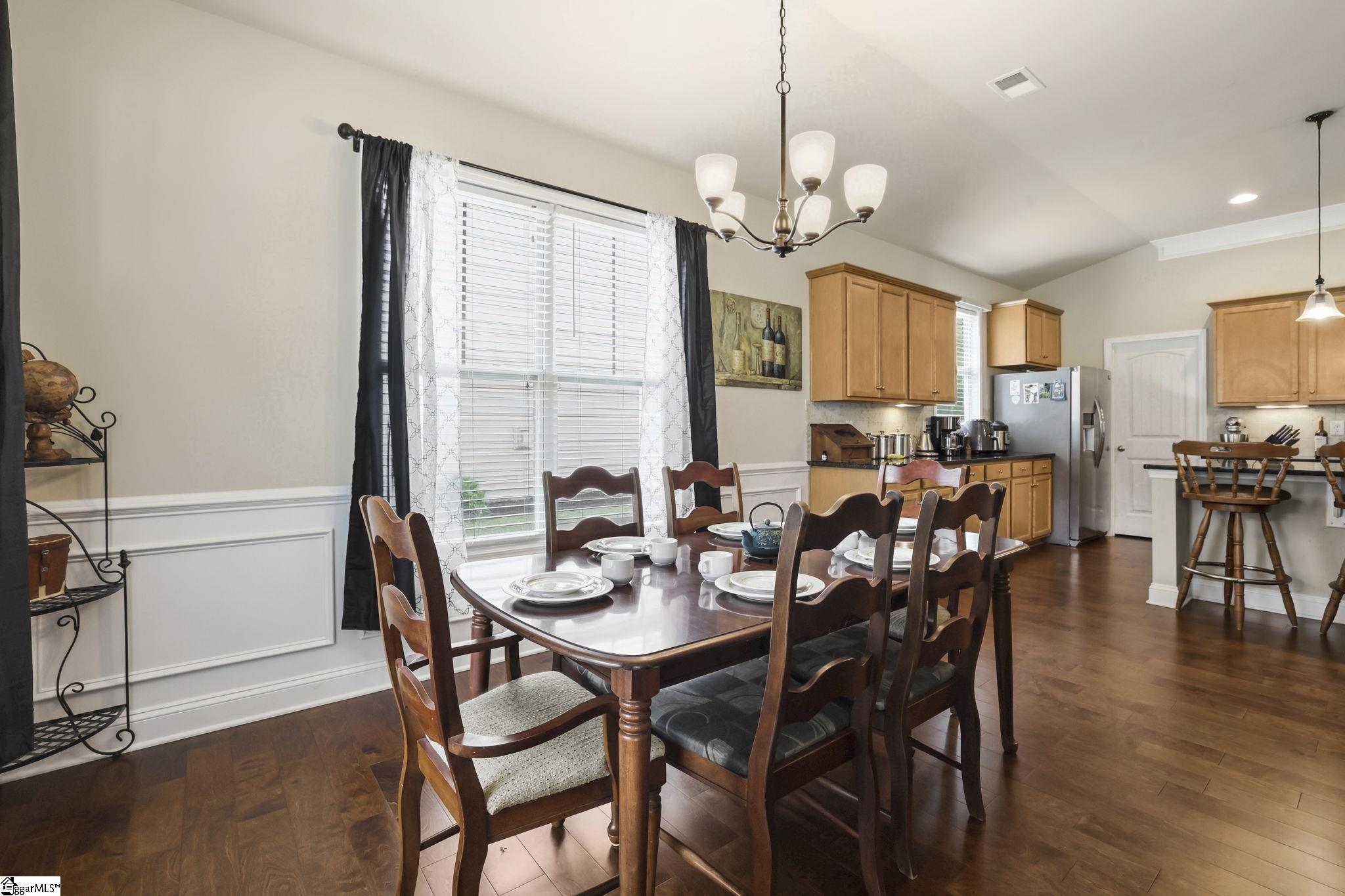 257 Evansdale Way Simpsonville, SC 29680-6596