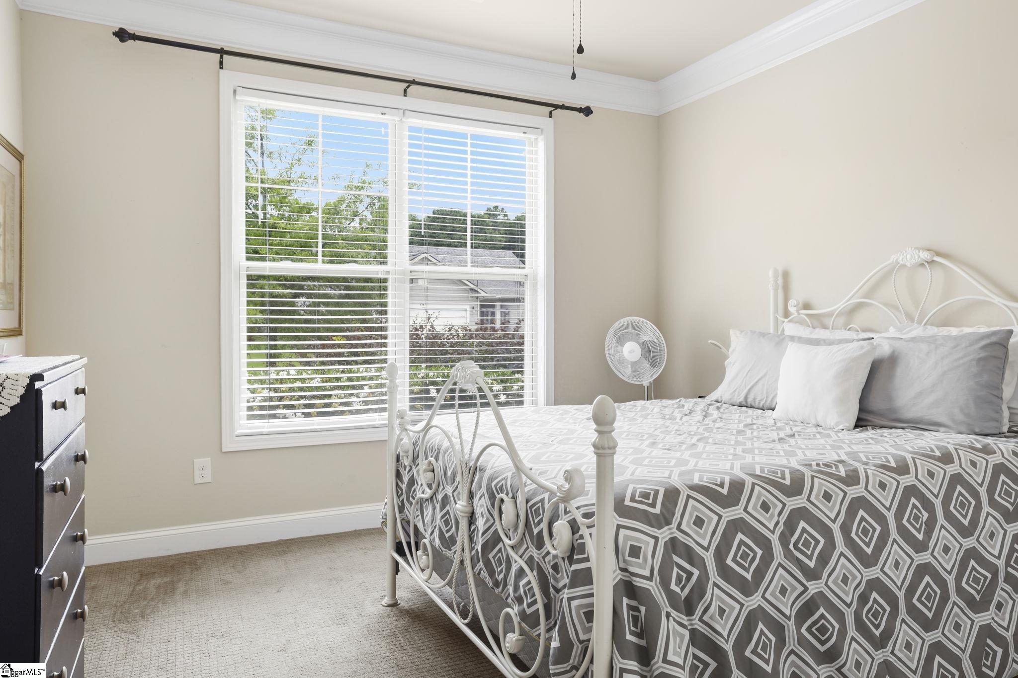 257 Evansdale Way Simpsonville, SC 29680-6596