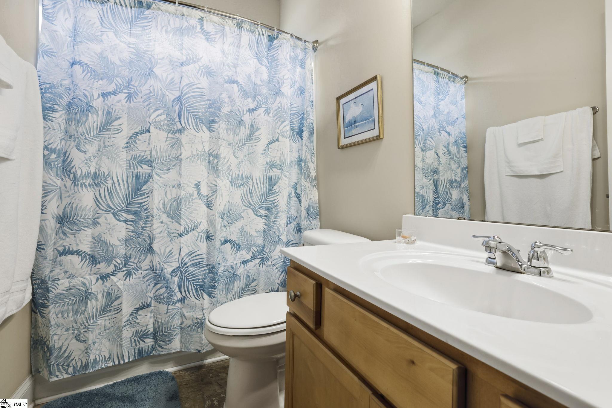 257 Evansdale Way Simpsonville, SC 29680-6596