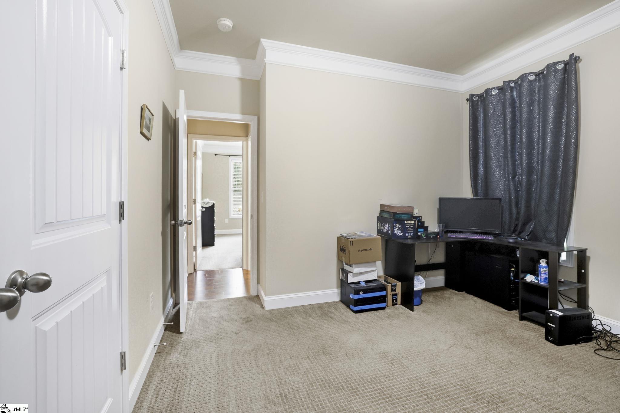 257 Evansdale Way Simpsonville, SC 29680-6596