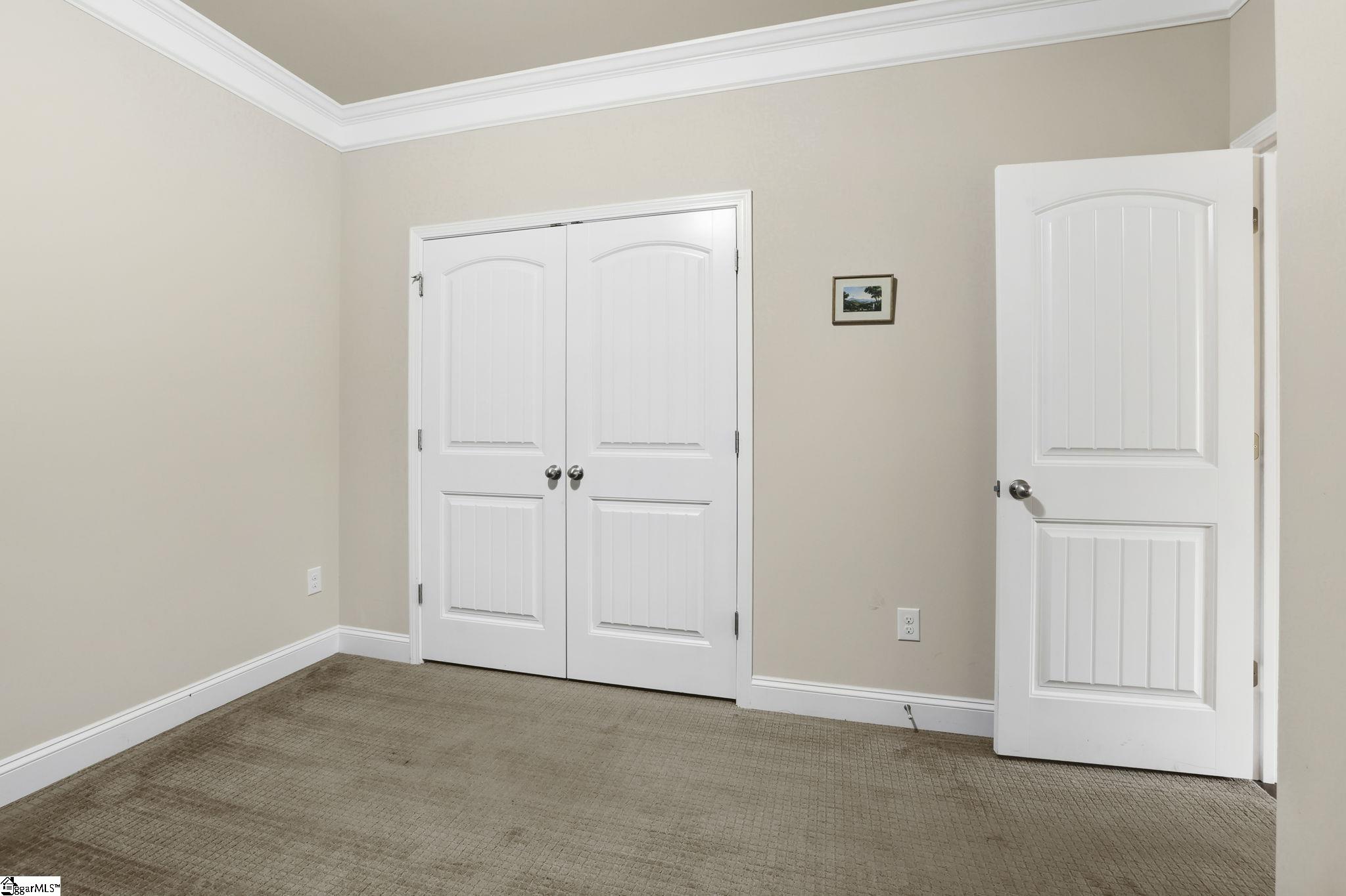 257 Evansdale Way Simpsonville, SC 29680-6596