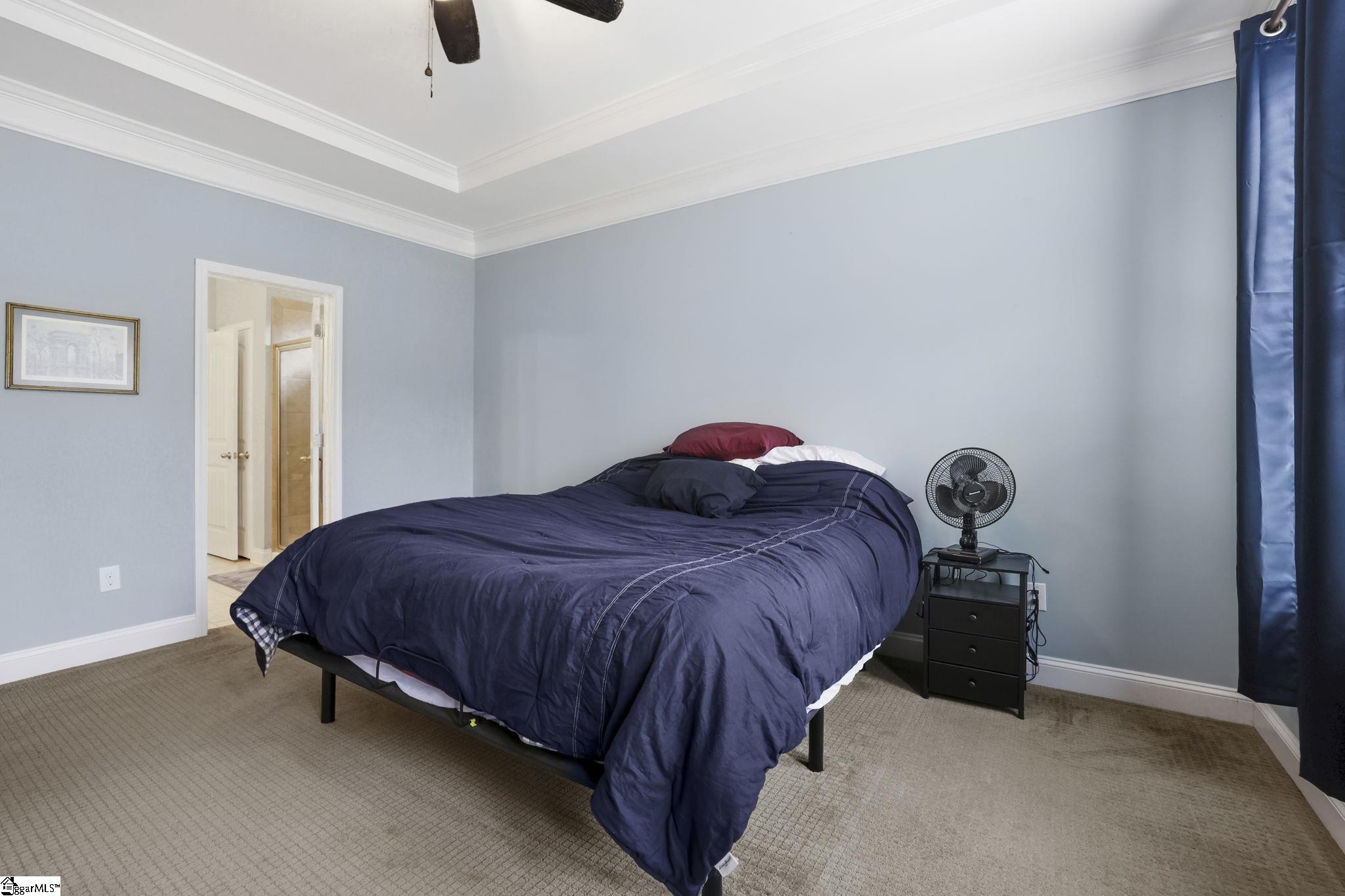 257 Evansdale Way Simpsonville, SC 29680-6596
