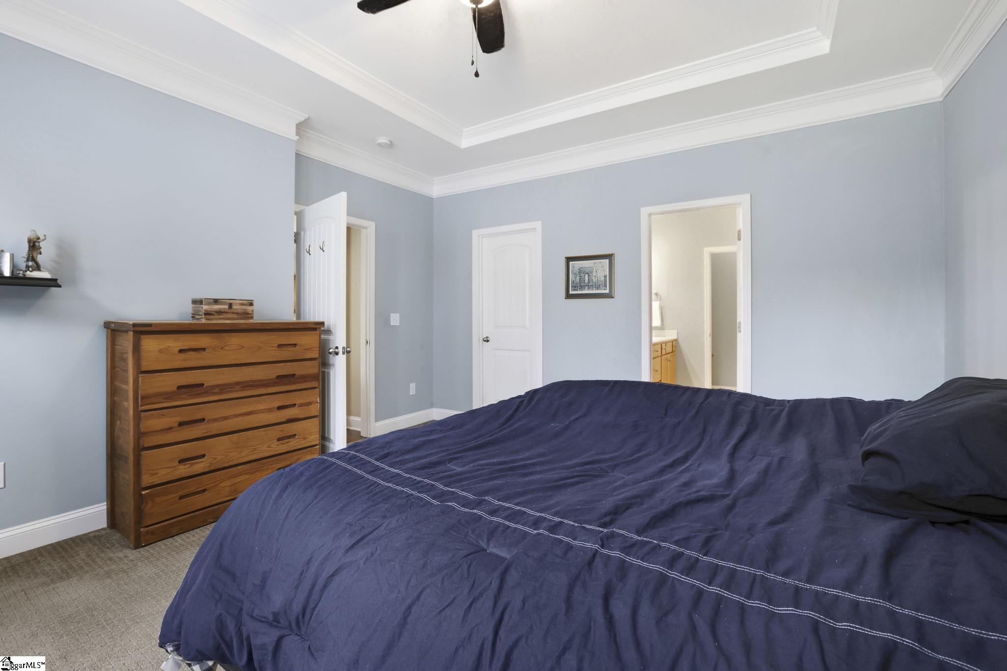257 Evansdale Way Simpsonville, SC 29680-6596