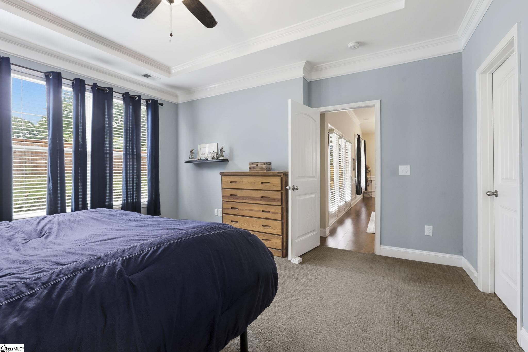257 Evansdale Way Simpsonville, SC 29680-6596