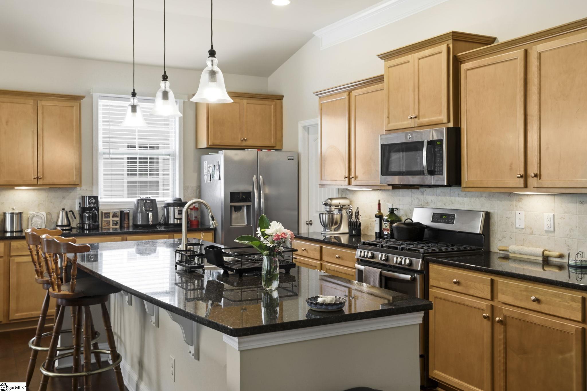 257 Evansdale Way Simpsonville, SC 29680-6596