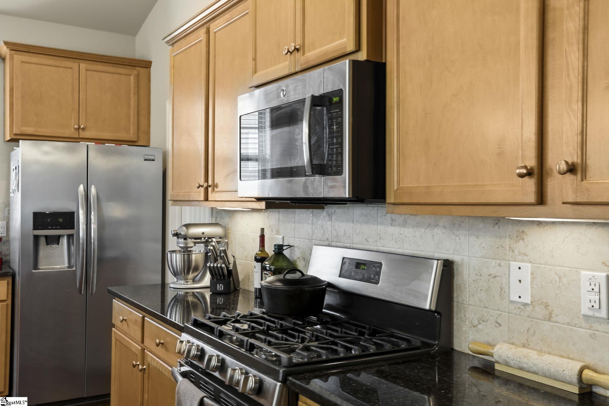 257 Evansdale Way Simpsonville, SC 29680-6596