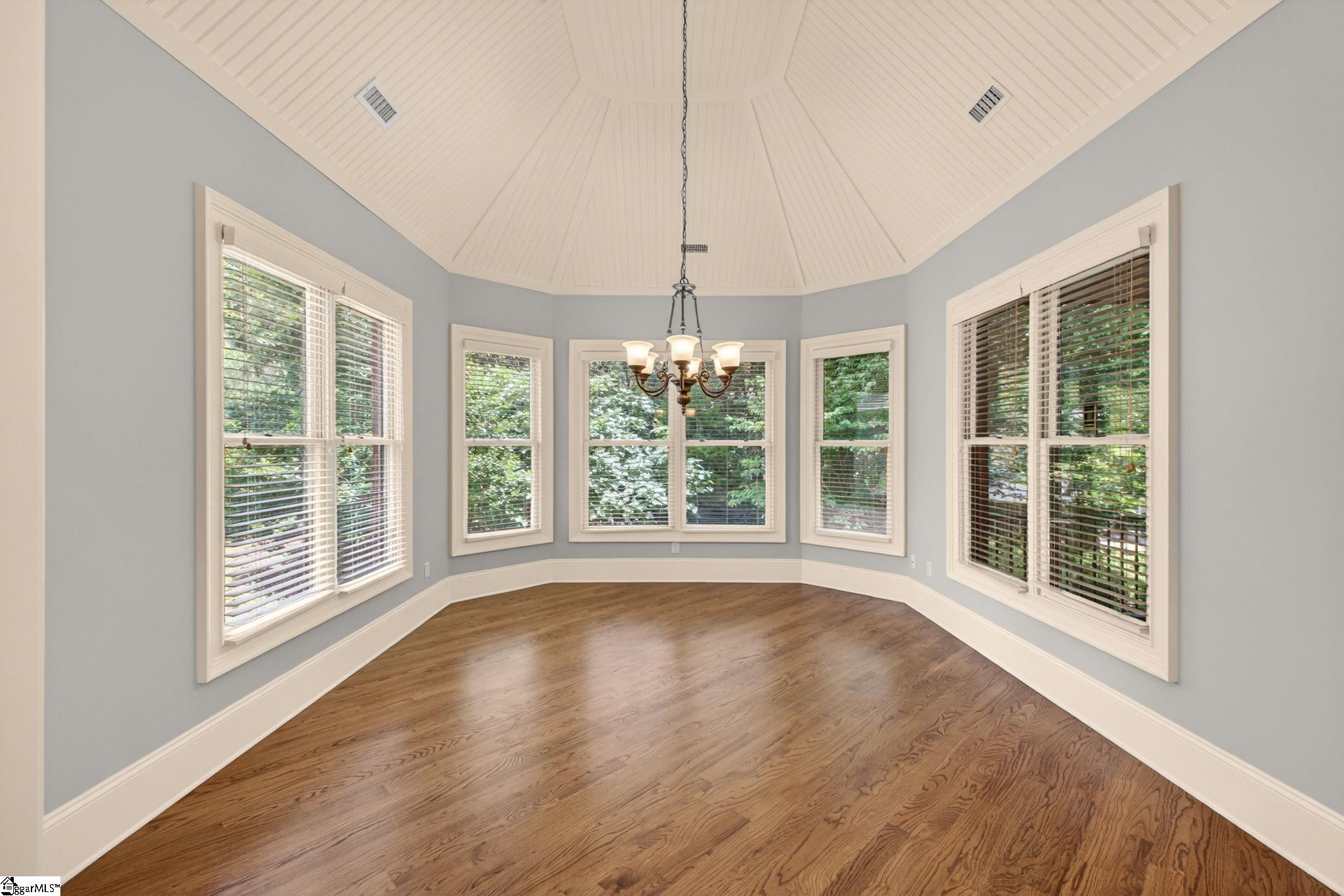 105 Treetops Court Greer, SC 29650