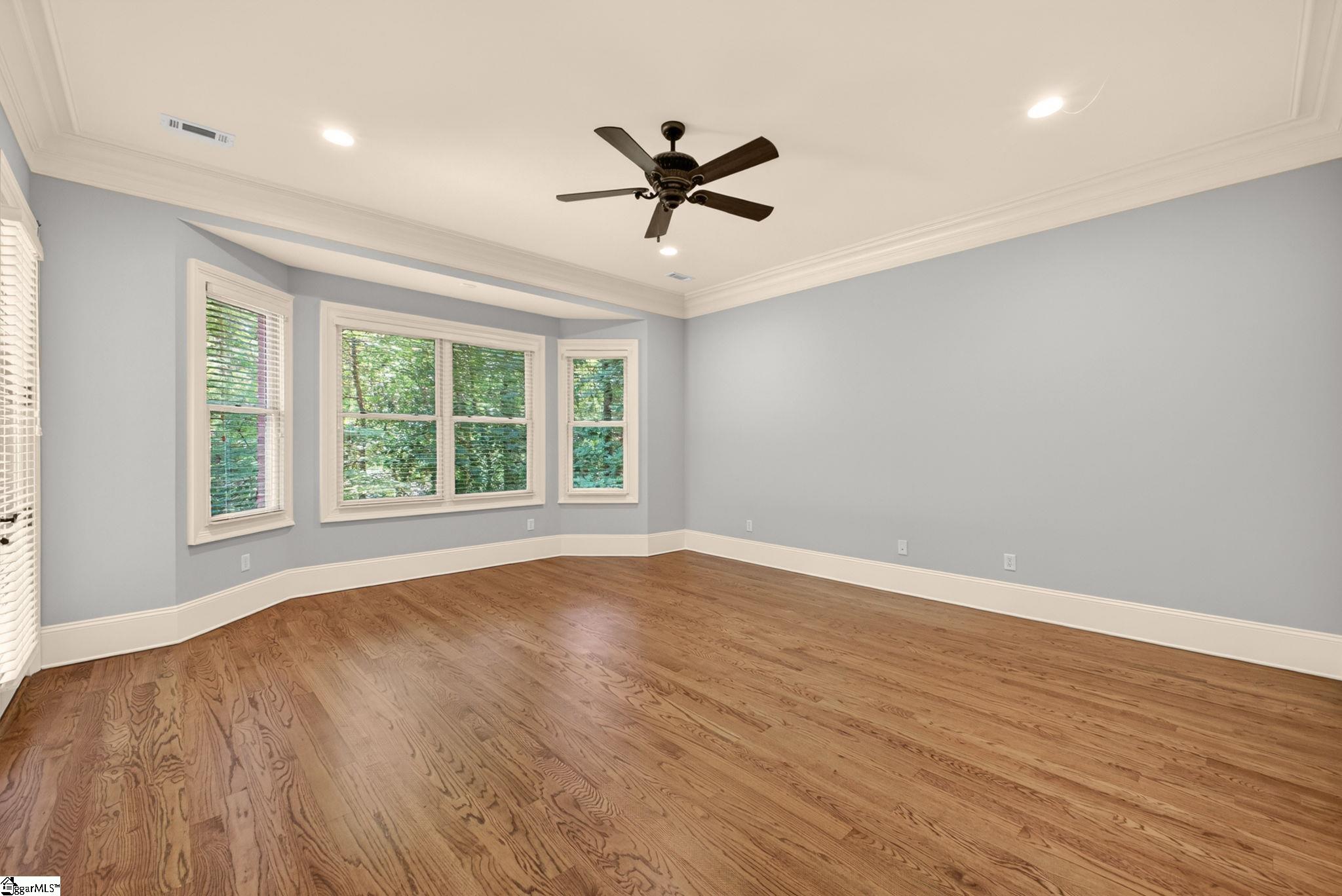 105 Treetops Court Greer, SC 29650