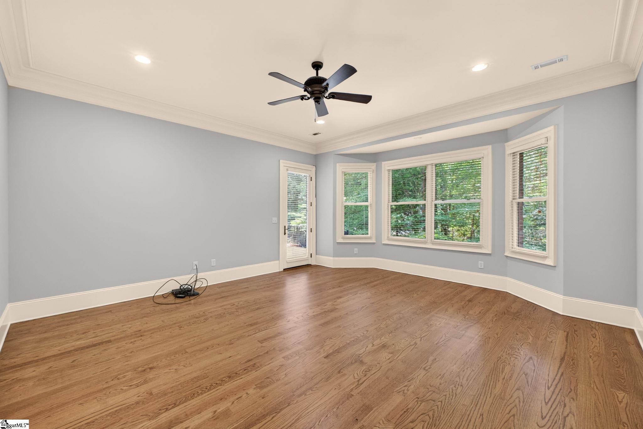 105 Treetops Court Greer, SC 29650