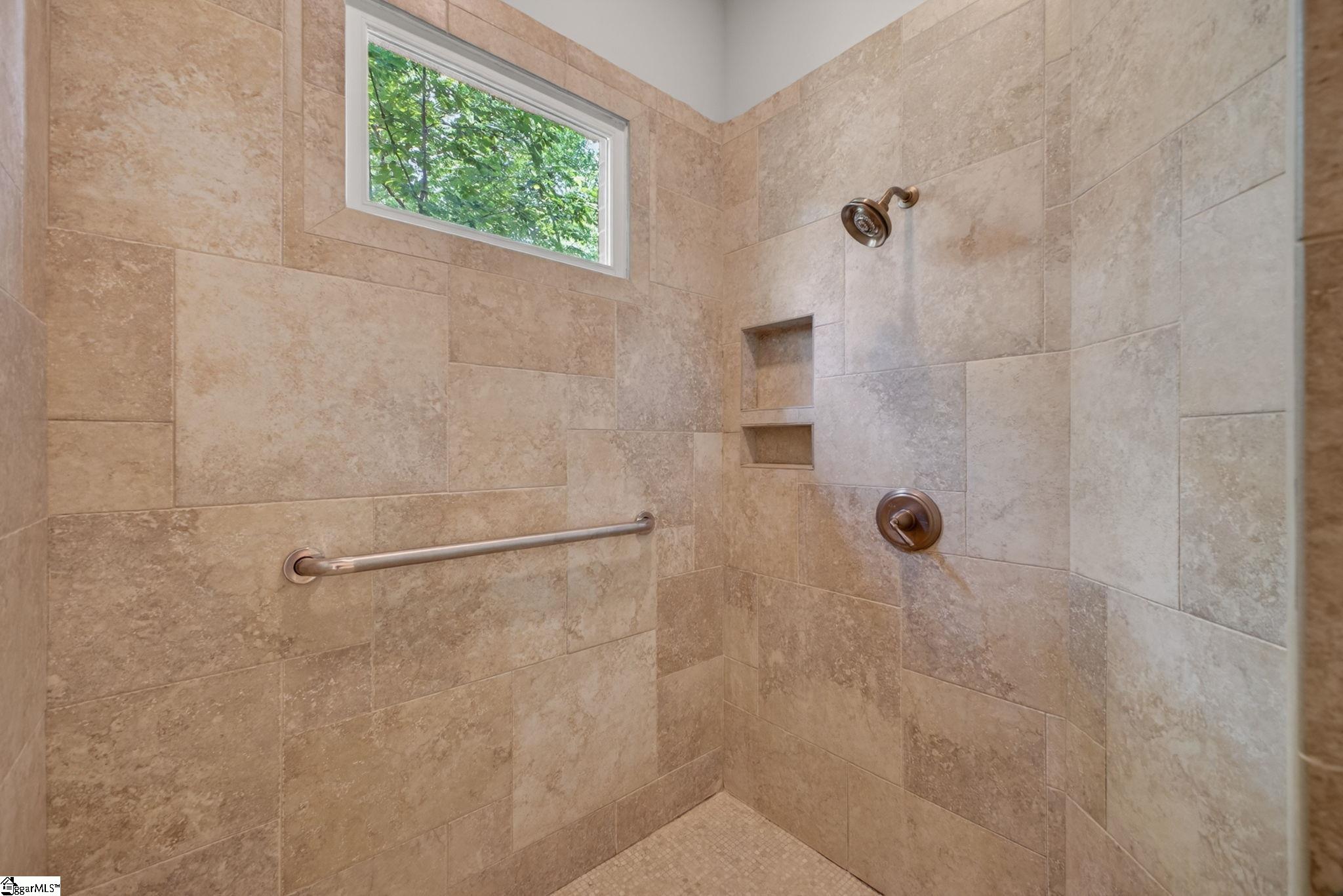 105 Treetops Court Greer, SC 29650