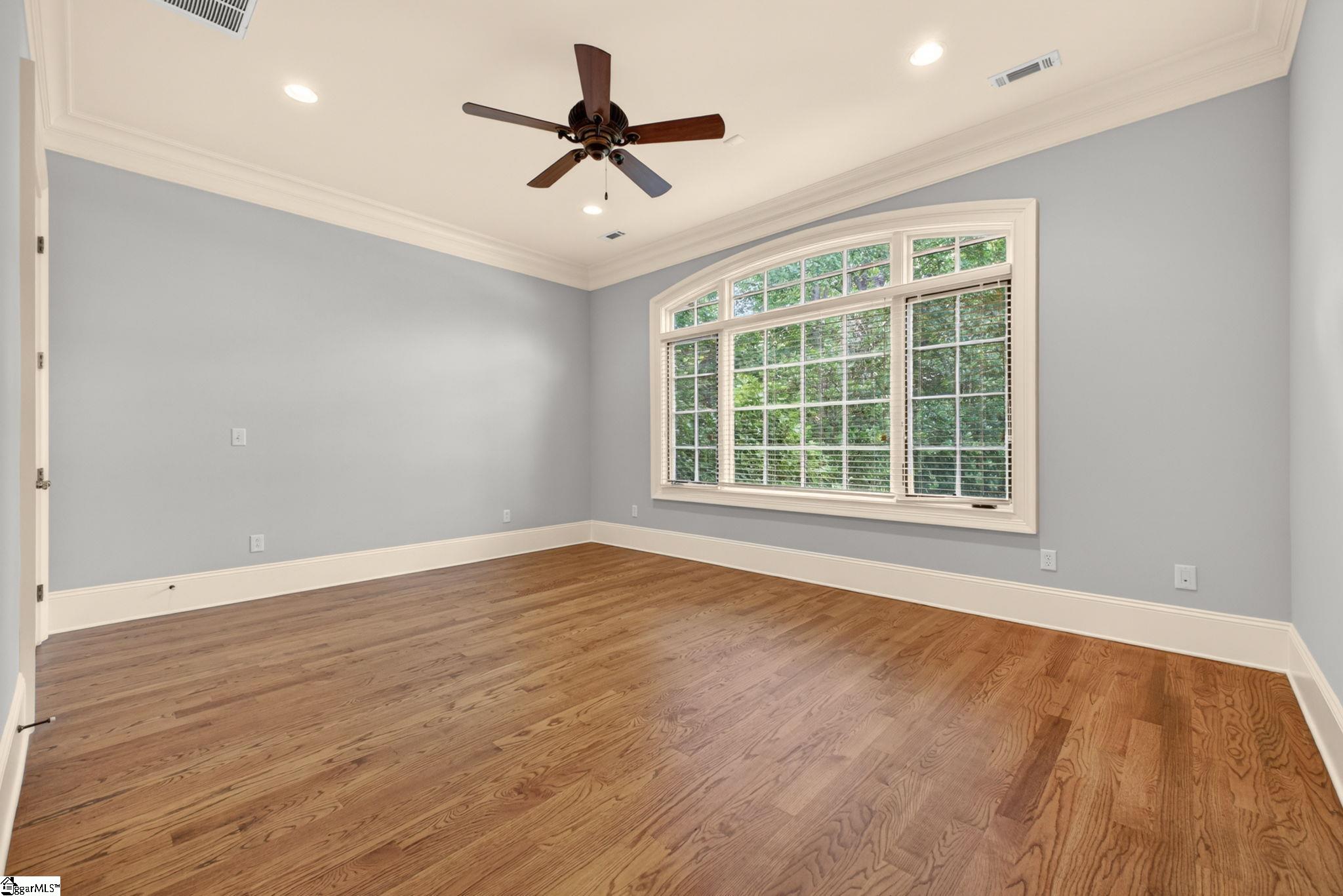 105 Treetops Court Greer, SC 29650