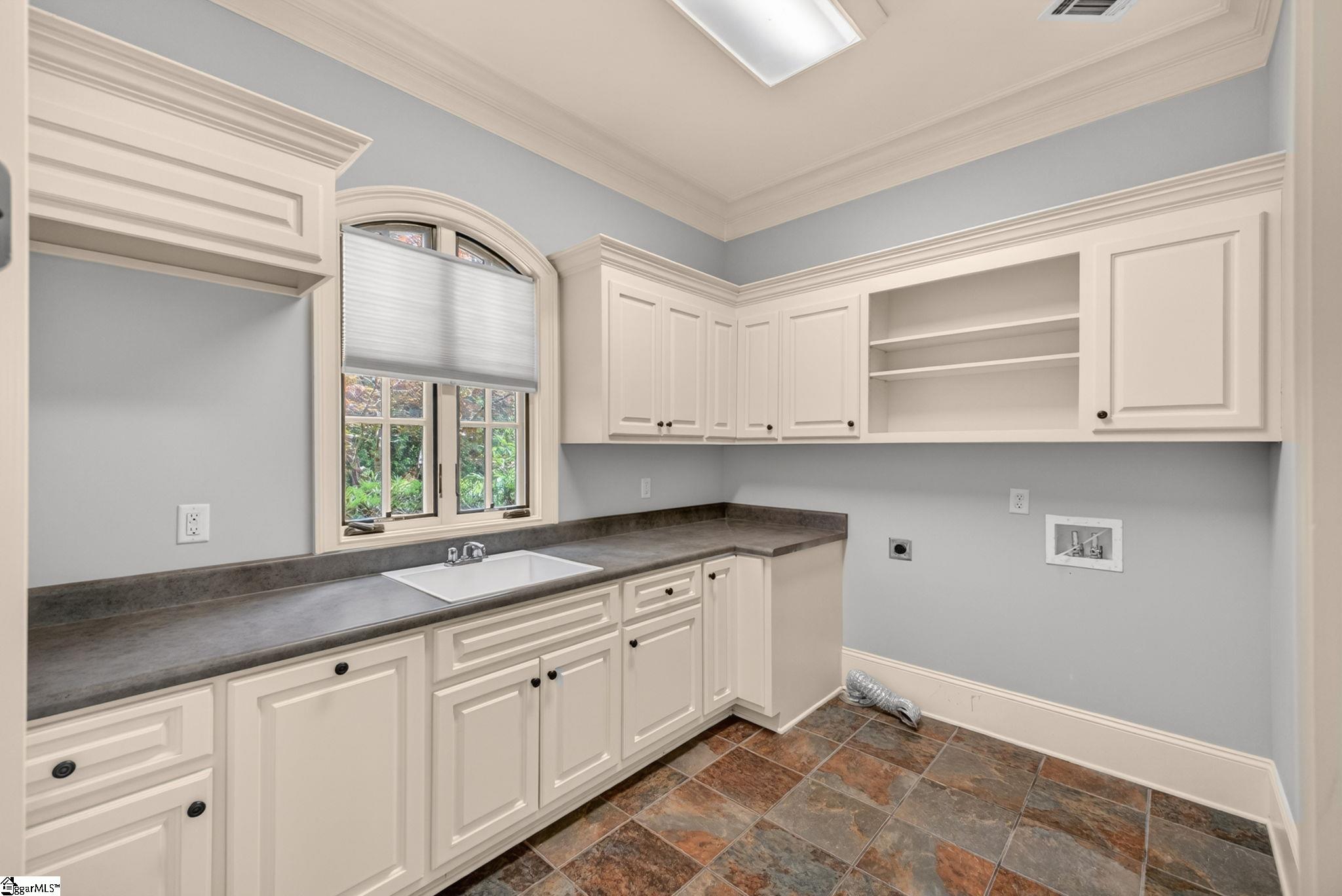105 Treetops Court Greer, SC 29650