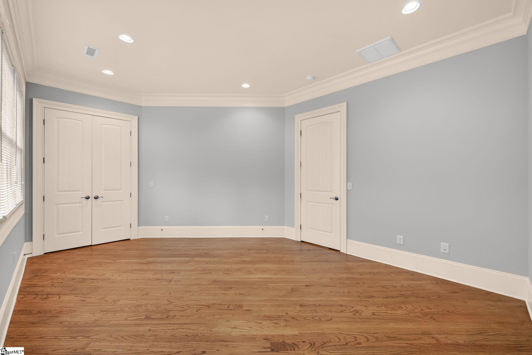 105 Treetops Court Greer, SC 29650