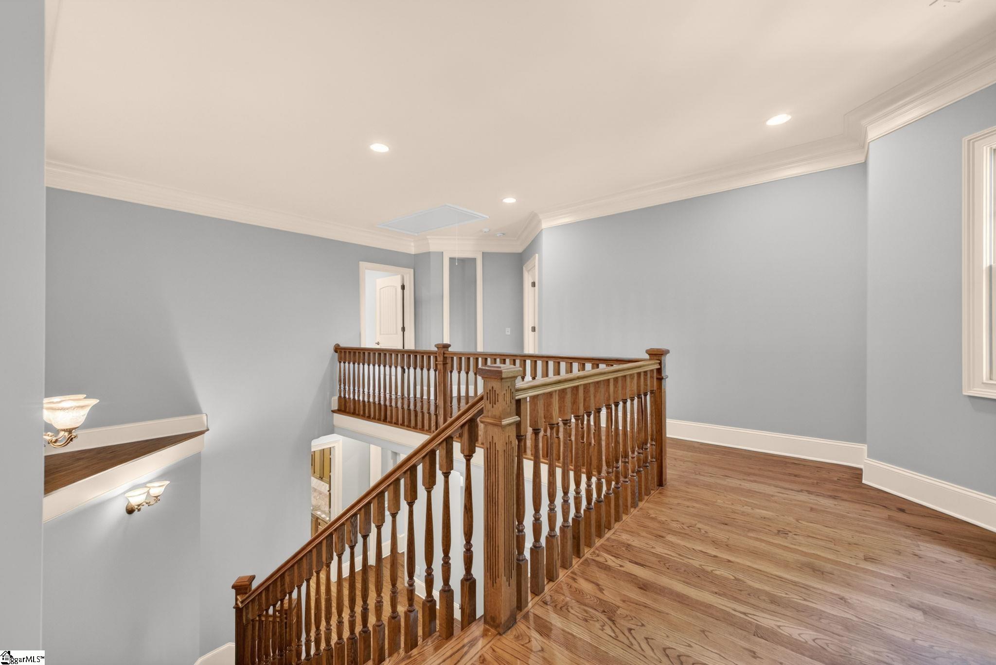 105 Treetops Court Greer, SC 29650