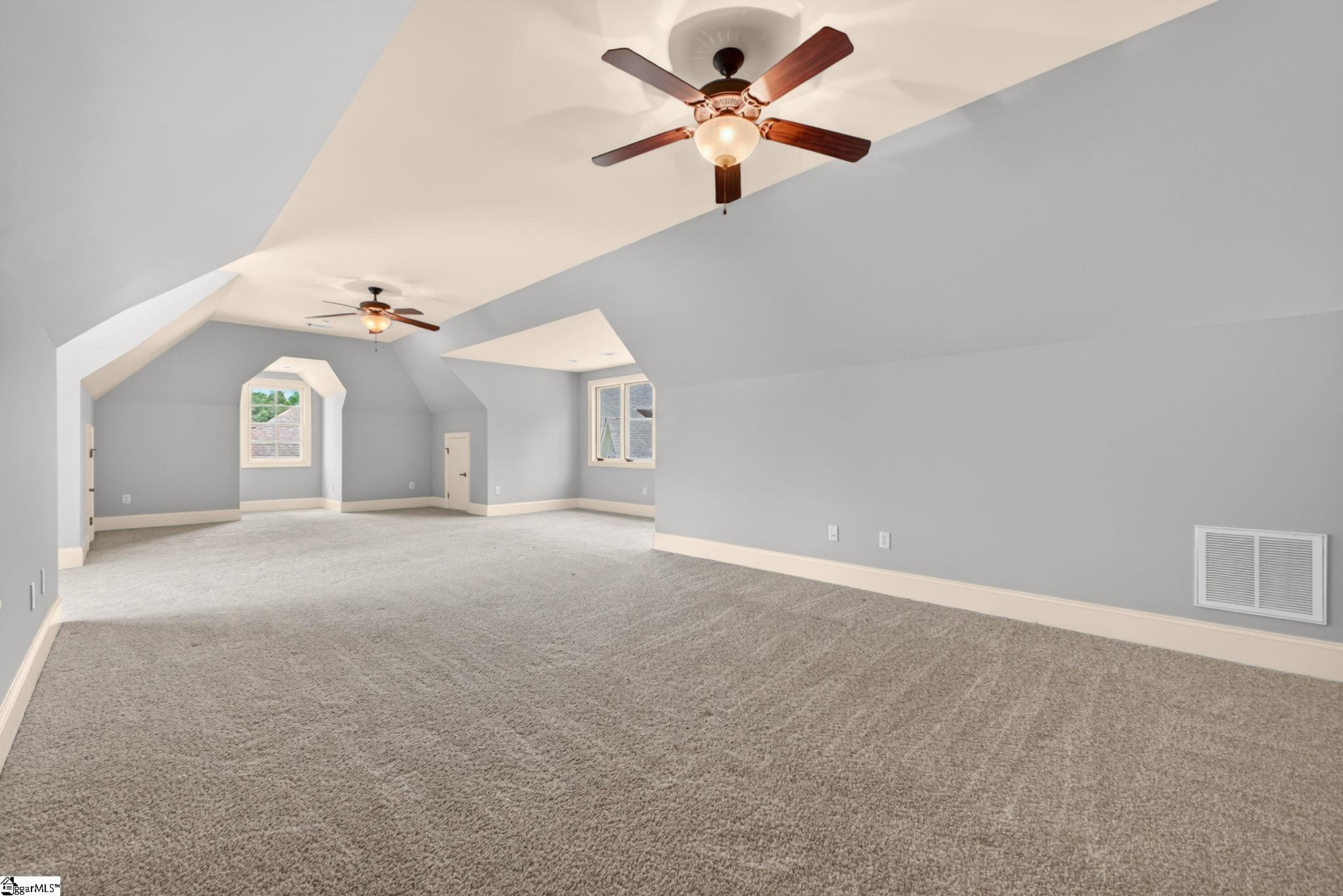 105 Treetops Court Greer, SC 29650