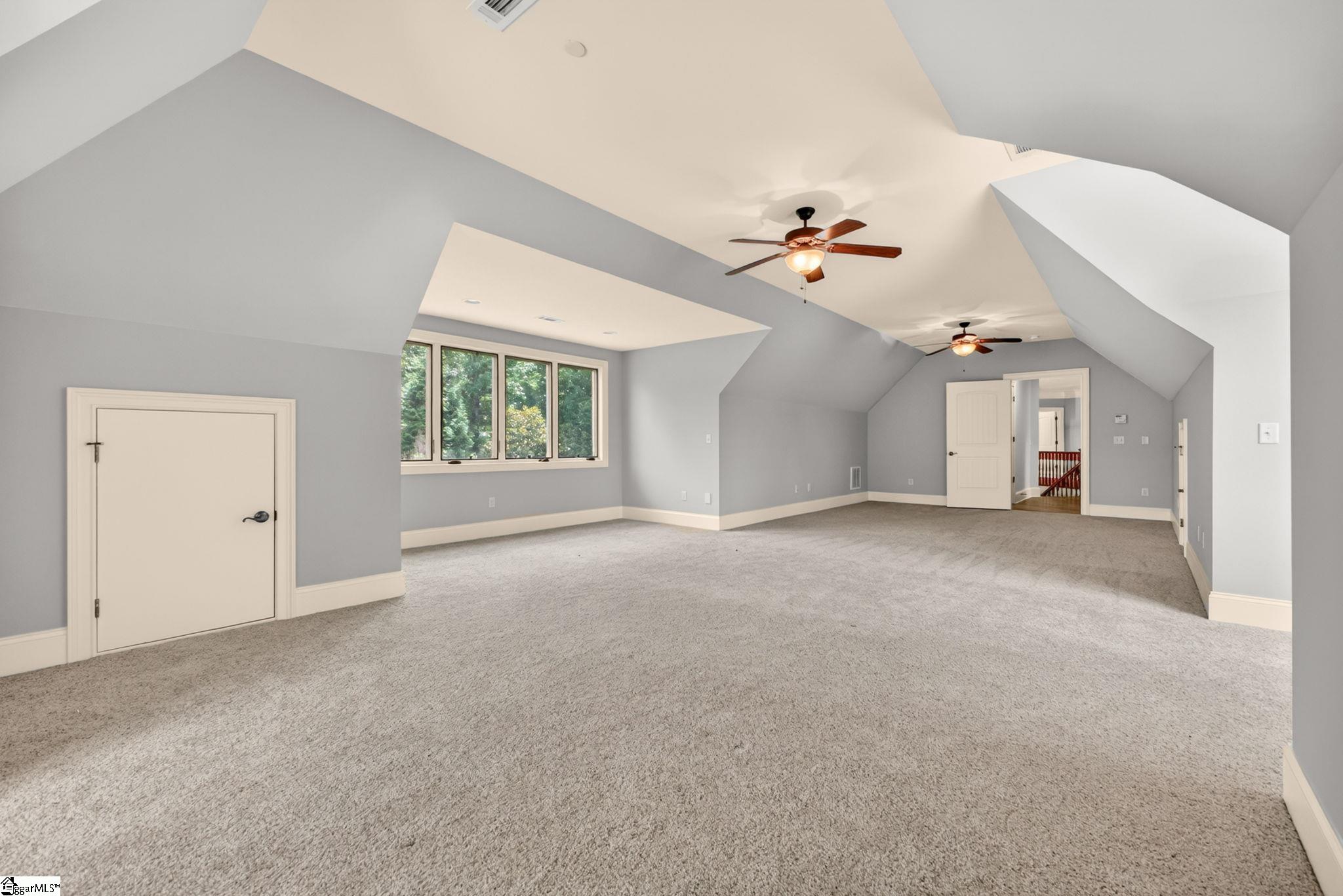 105 Treetops Court Greer, SC 29650