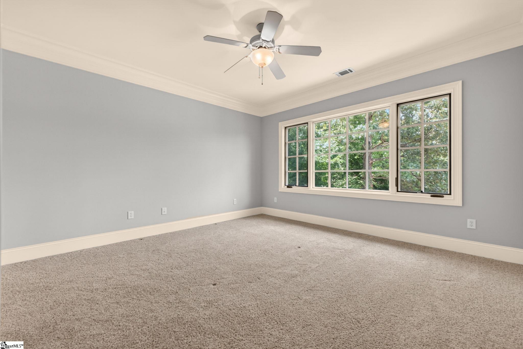 105 Treetops Court Greer, SC 29650