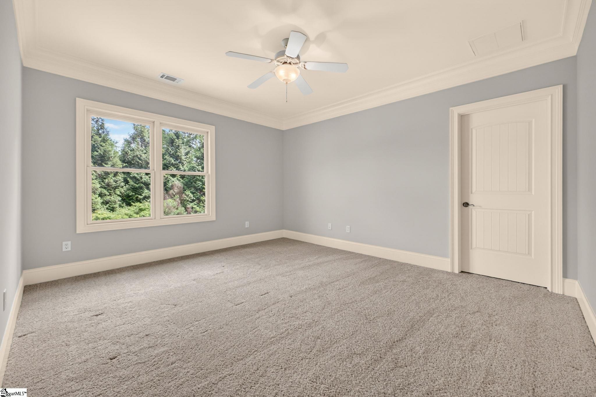 105 Treetops Court Greer, SC 29650