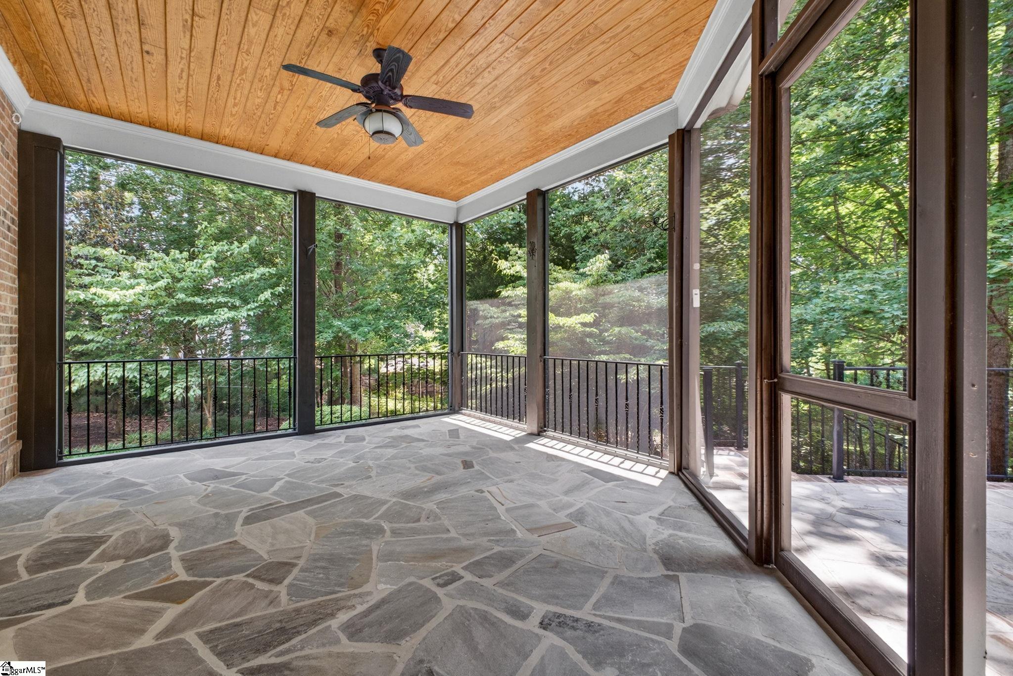 105 Treetops Court Greer, SC 29650