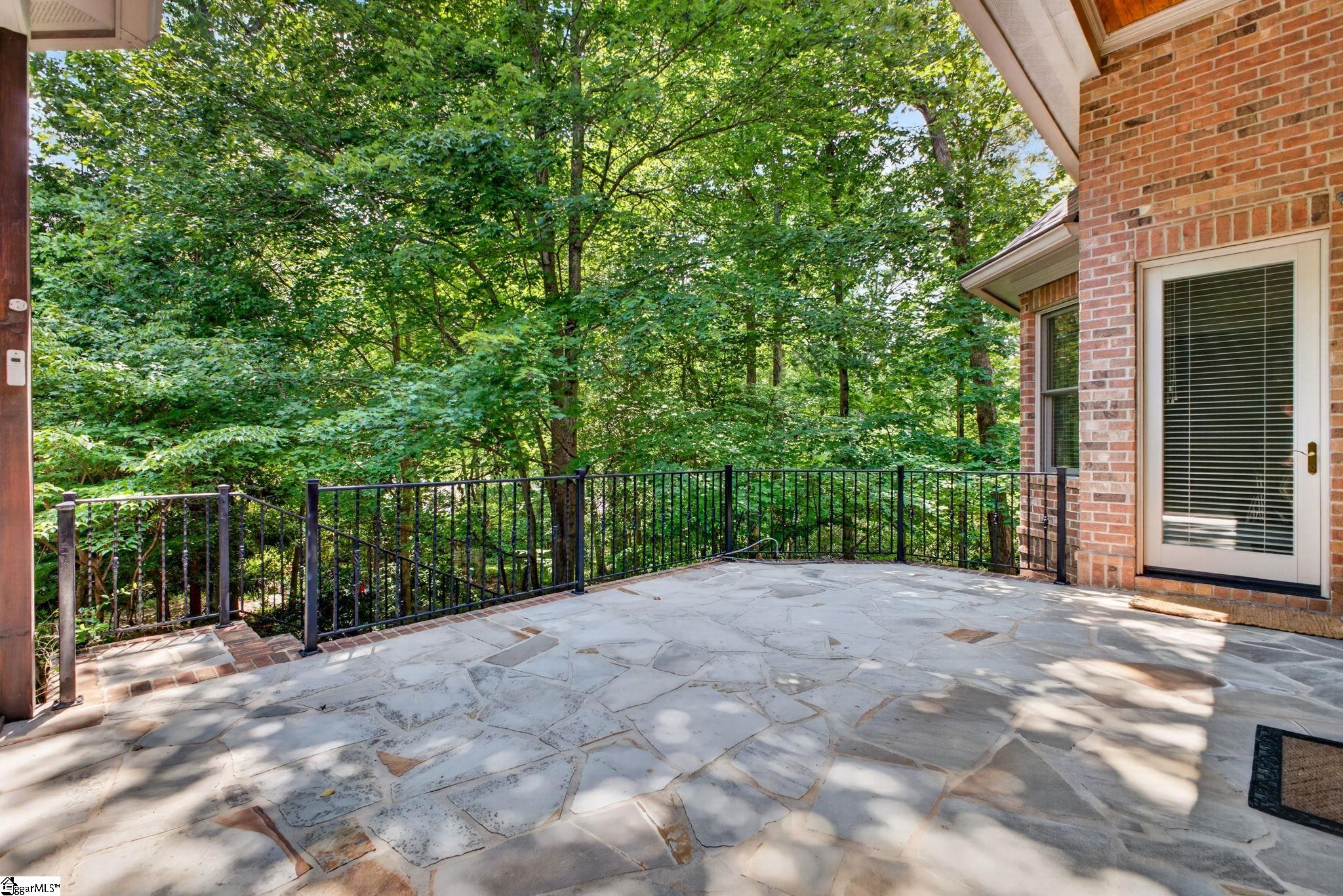 105 Treetops Court Greer, SC 29650