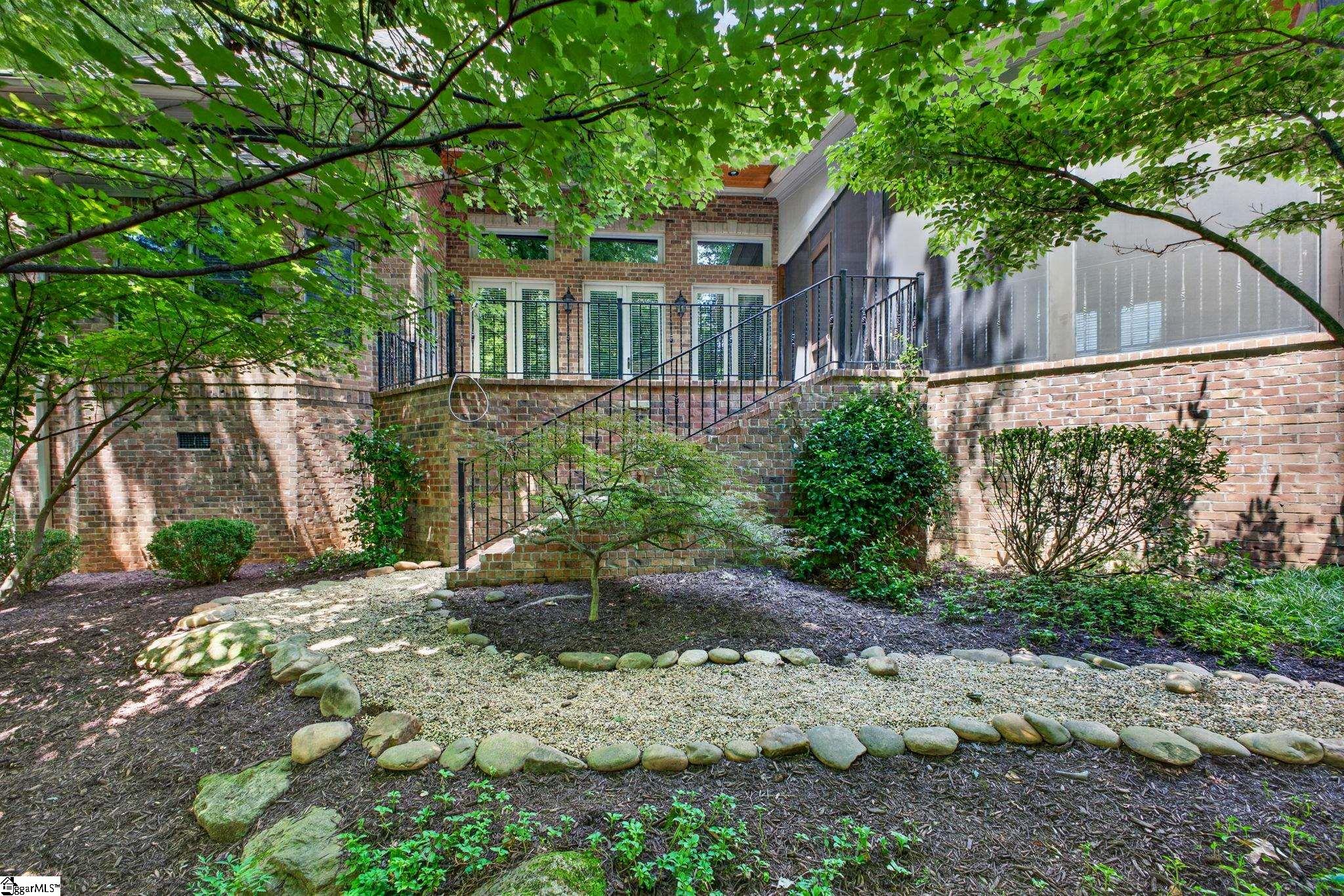 105 Treetops Court Greer, SC 29650
