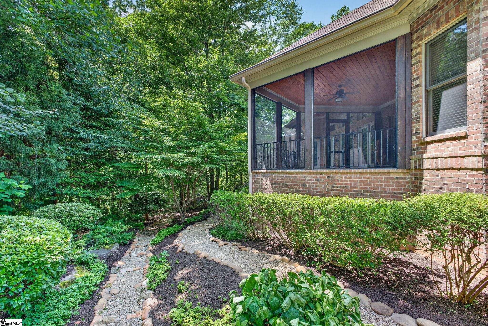 105 Treetops Court Greer, SC 29650