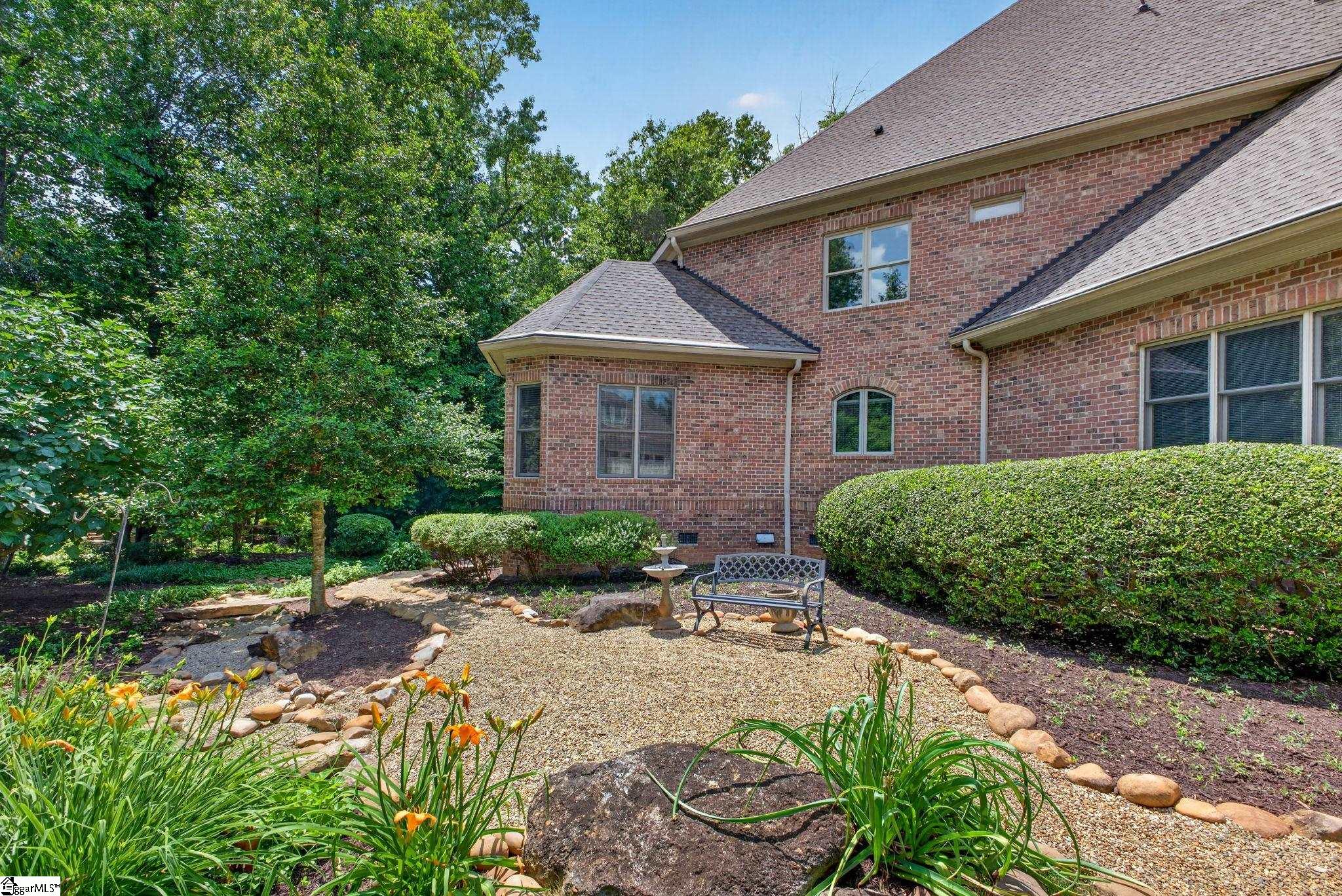 105 Treetops Court Greer, SC 29650