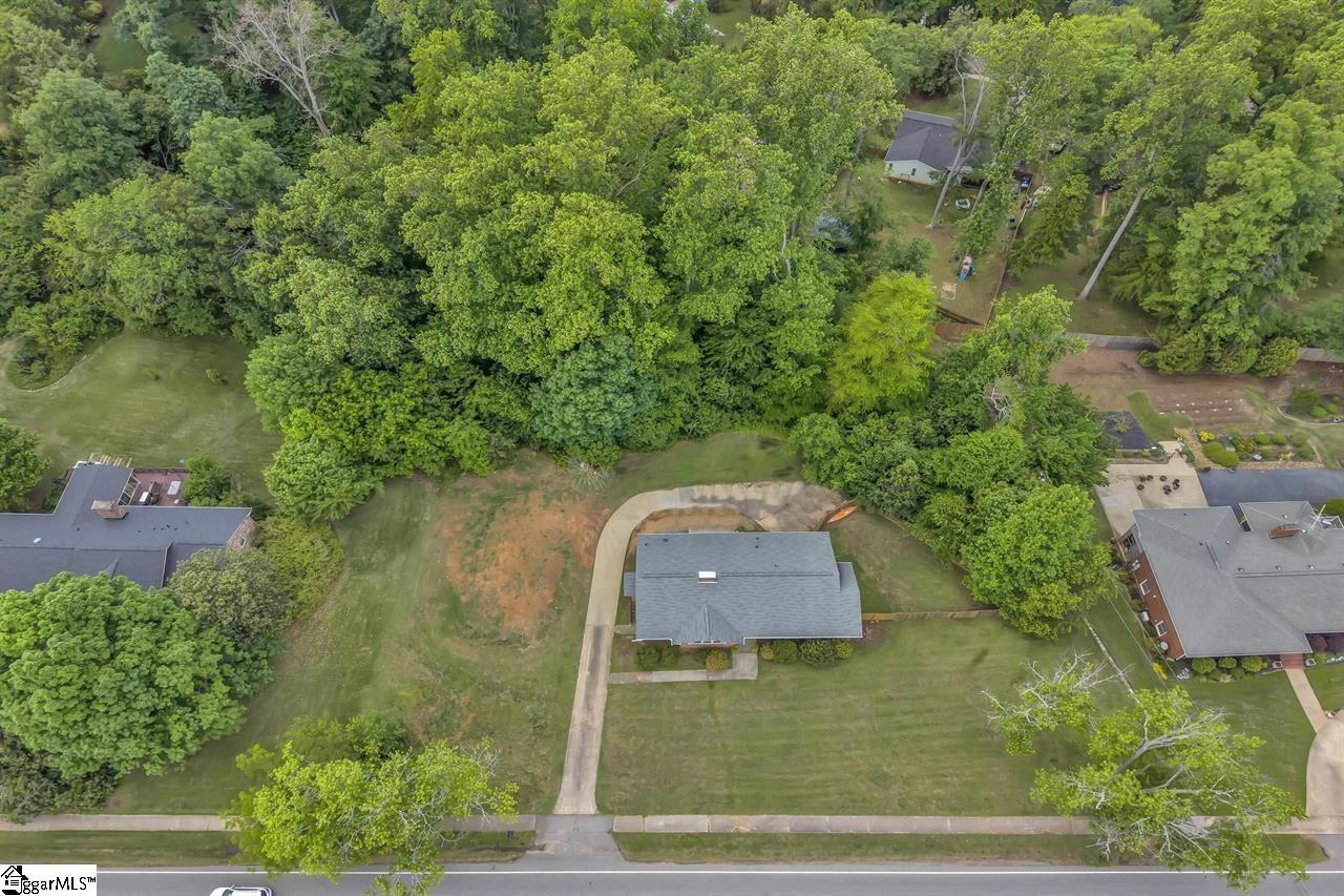 720 Parkins Mill Road Greenville, SC 29607