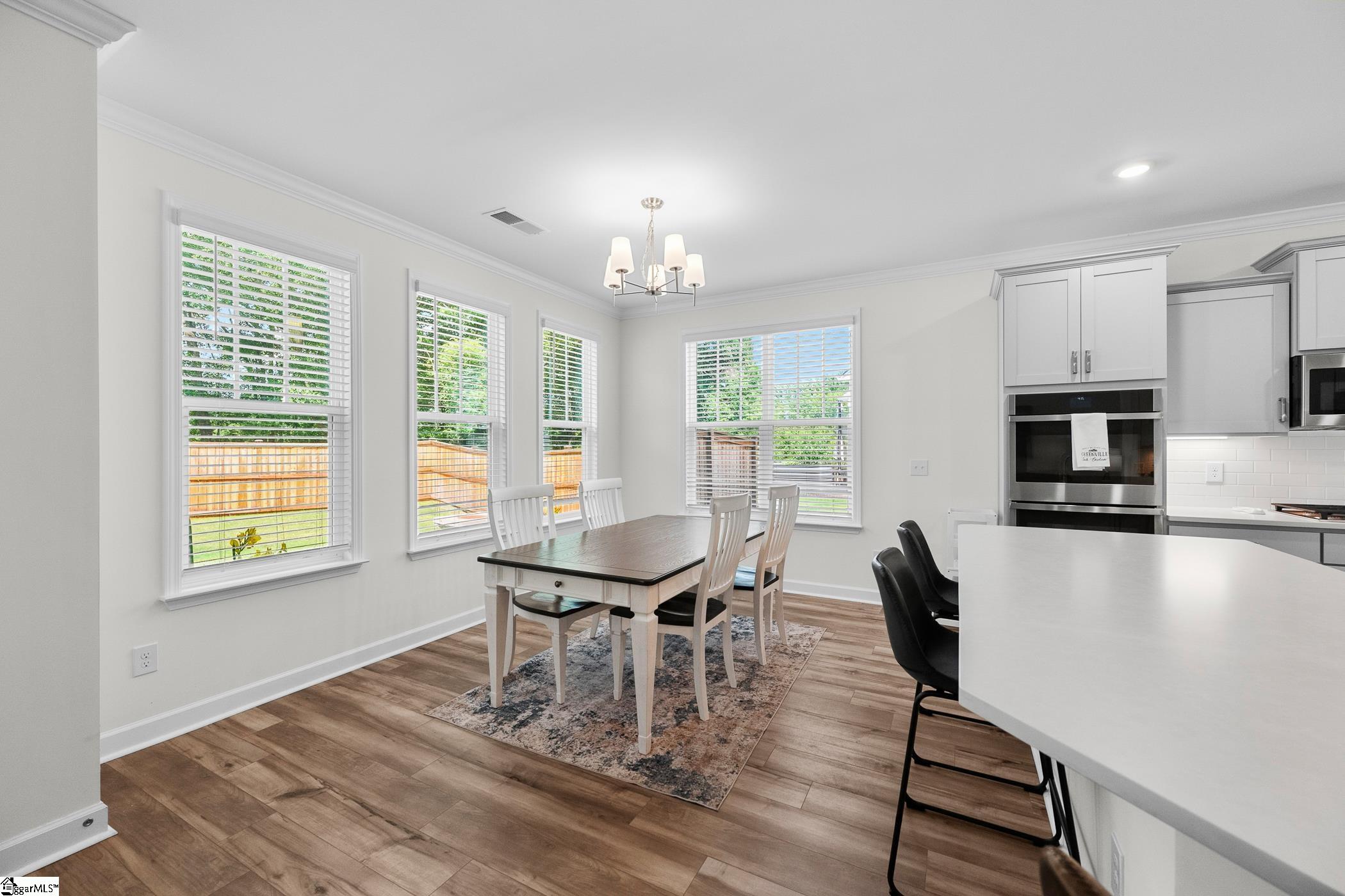 106 Giannelli Way Greenville, SC 29615