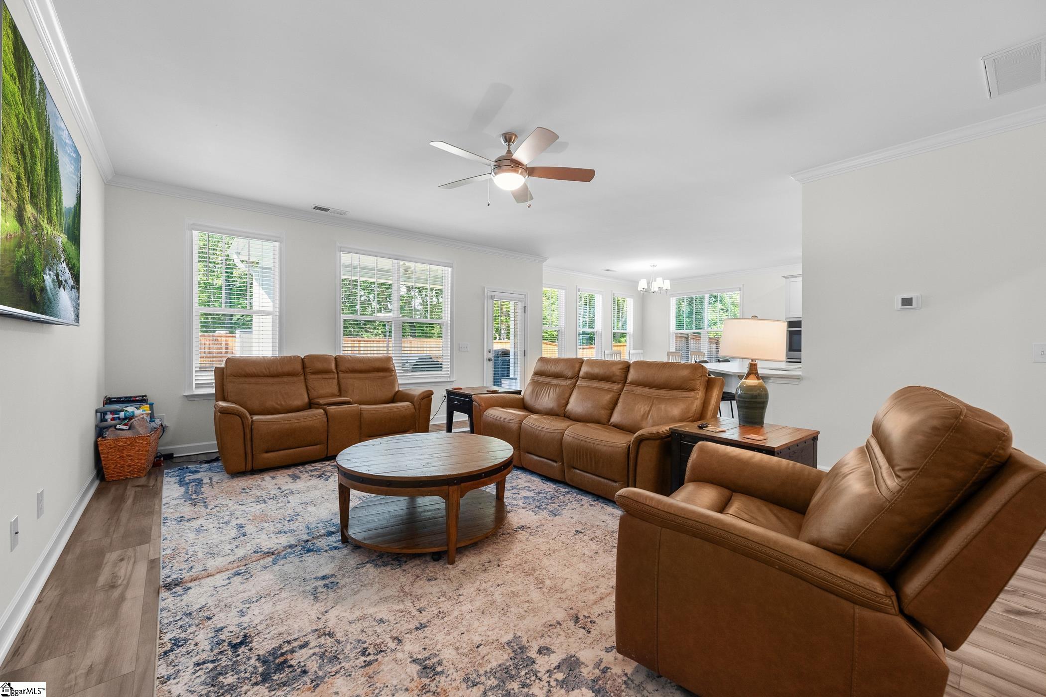 106 Giannelli Way Greenville, SC 29615