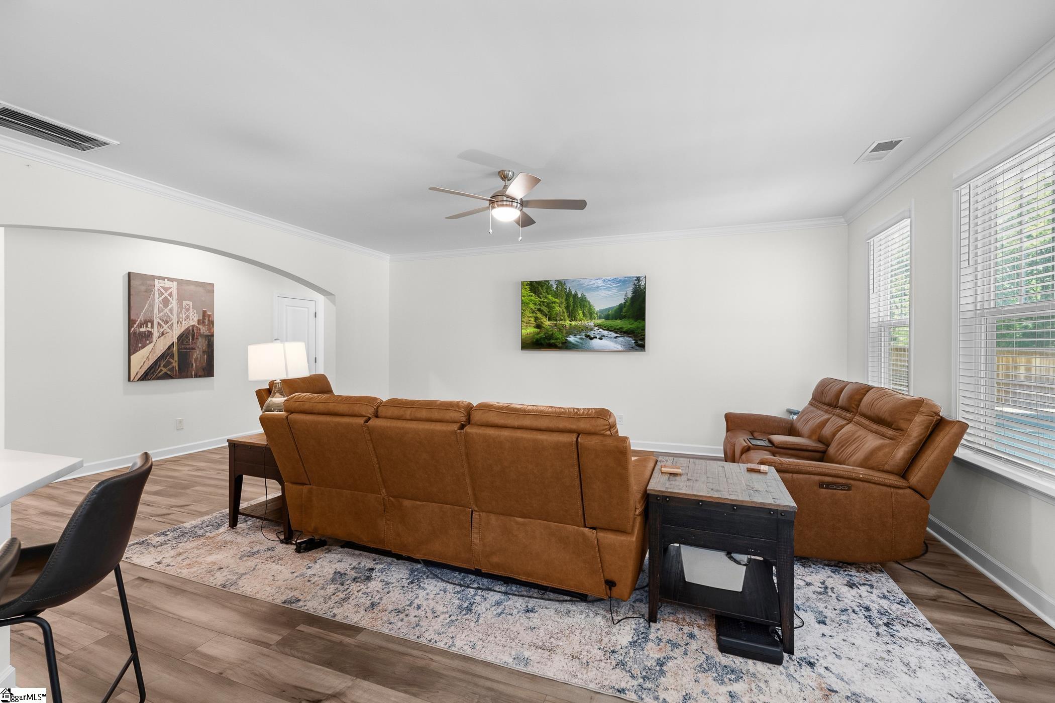 106 Giannelli Way Greenville, SC 29615