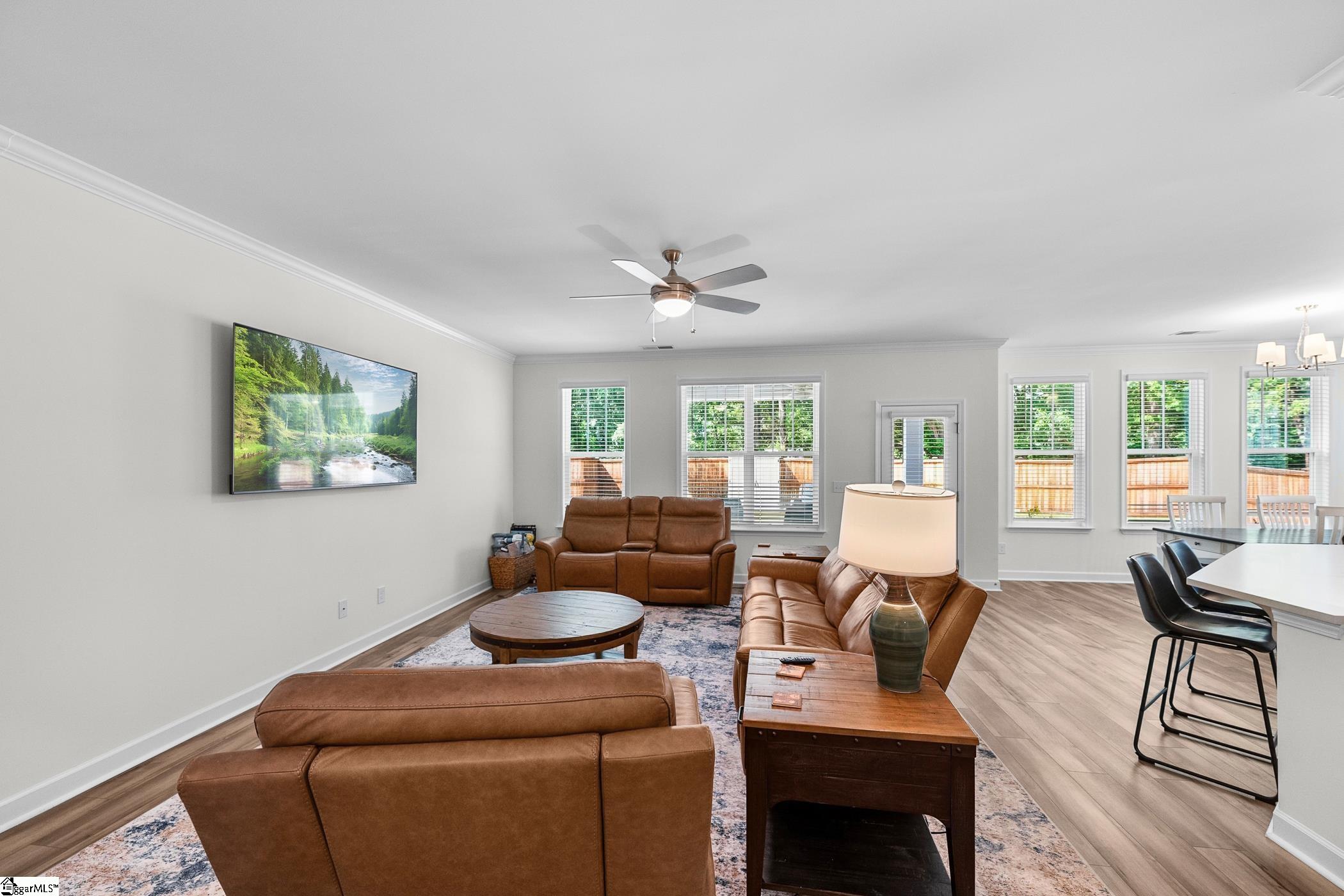 106 Giannelli Way Greenville, SC 29615