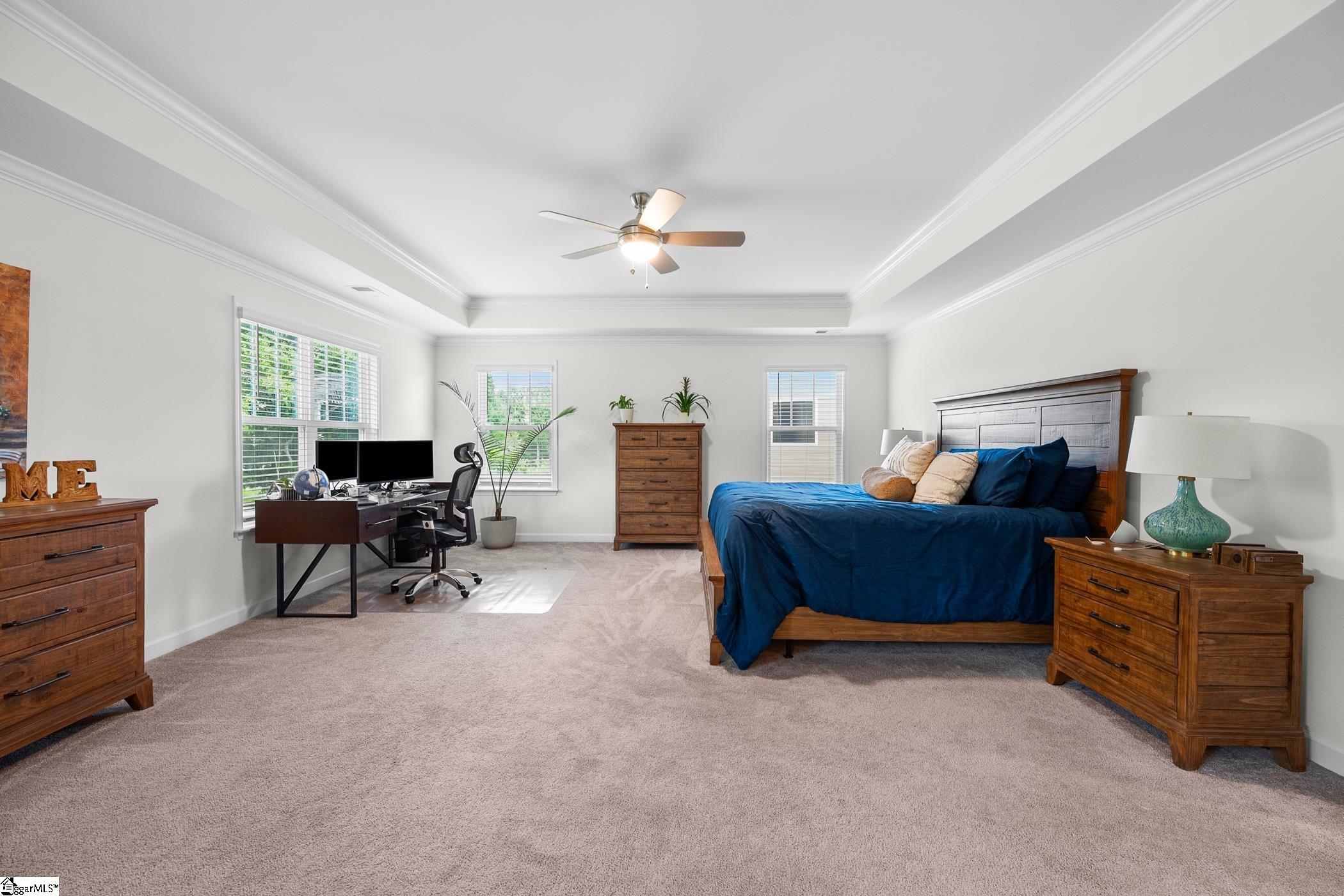 106 Giannelli Way Greenville, SC 29615