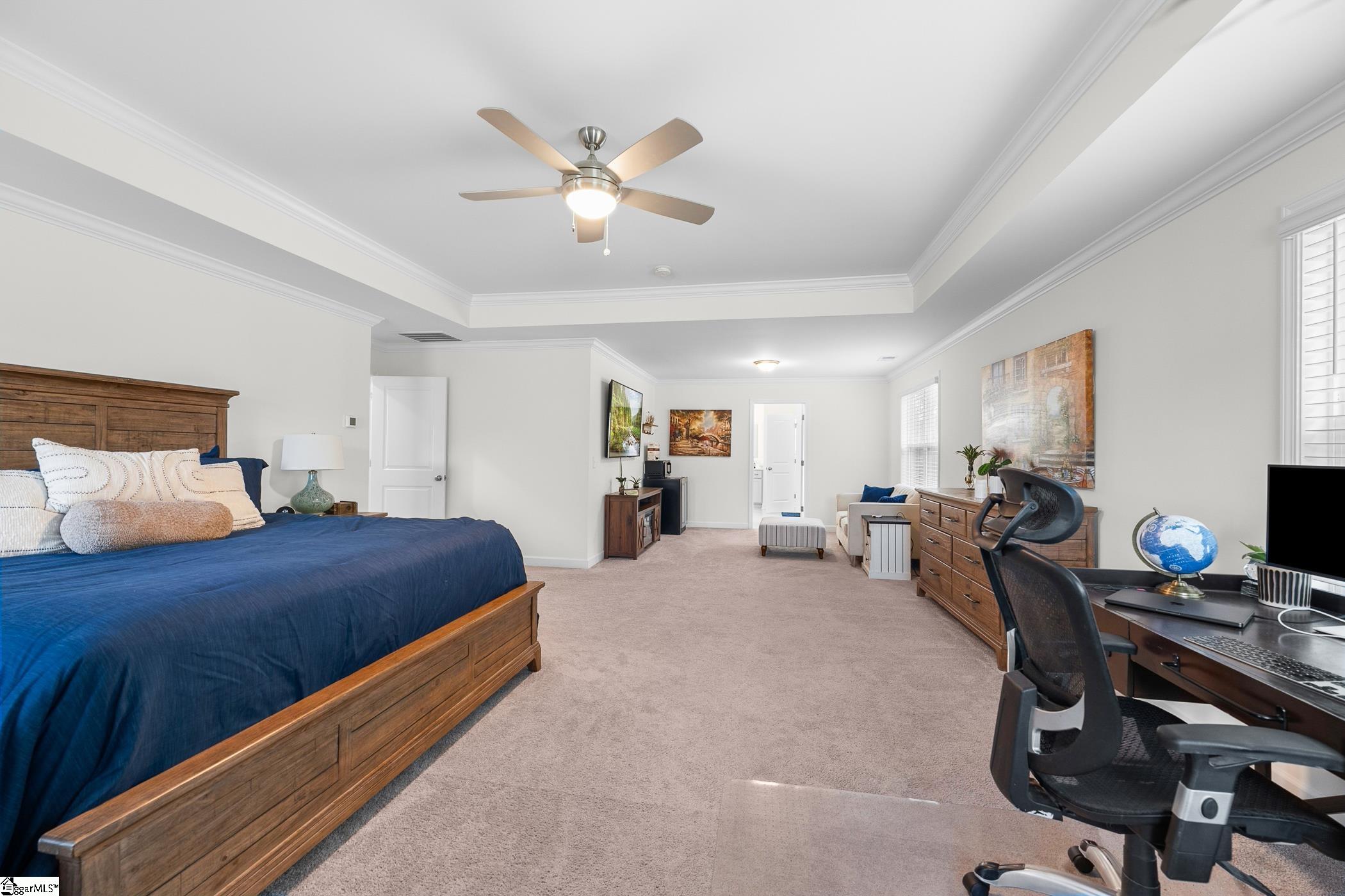 106 Giannelli Way Greenville, SC 29615