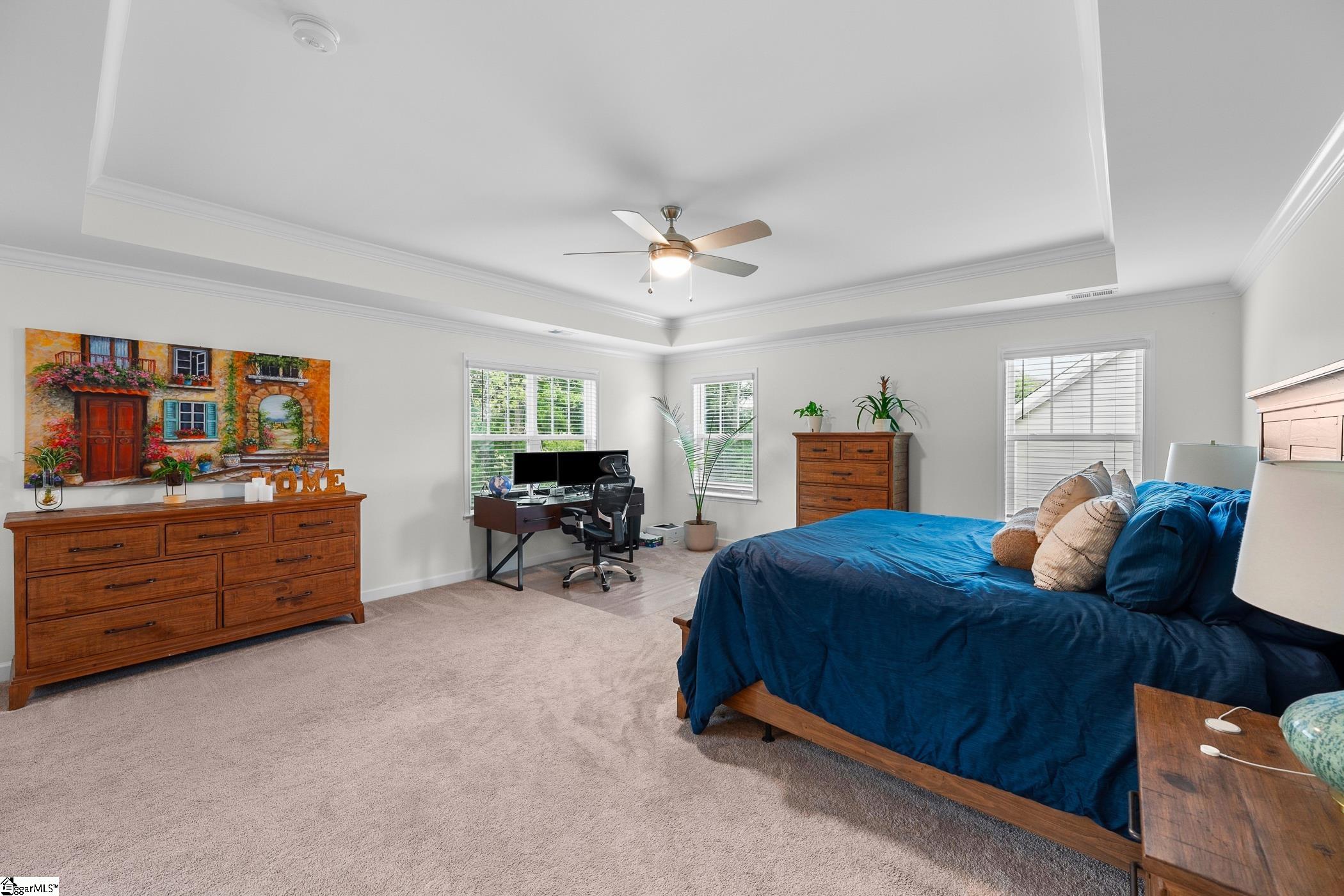106 Giannelli Way Greenville, SC 29615