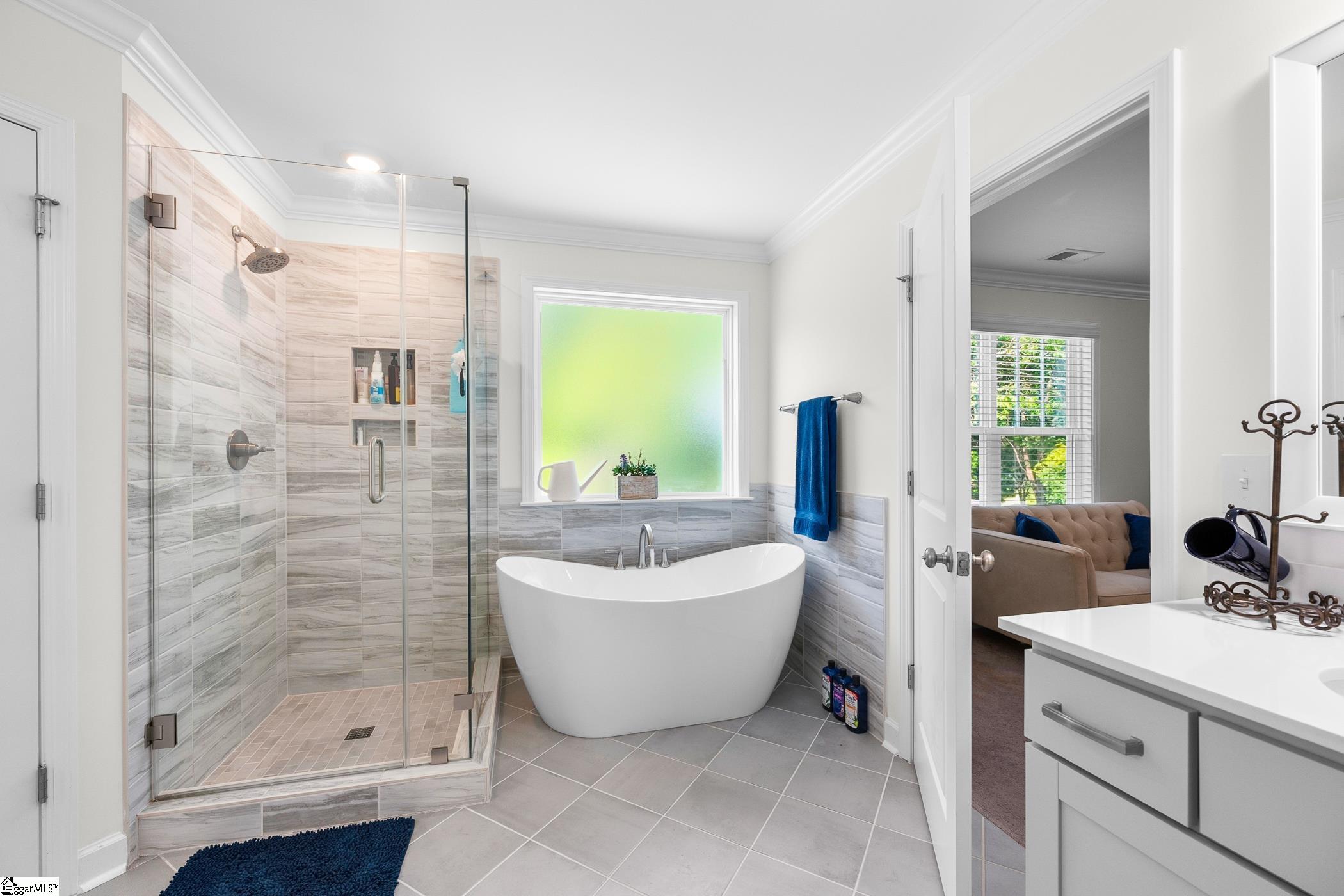 106 Giannelli Way Greenville, SC 29615