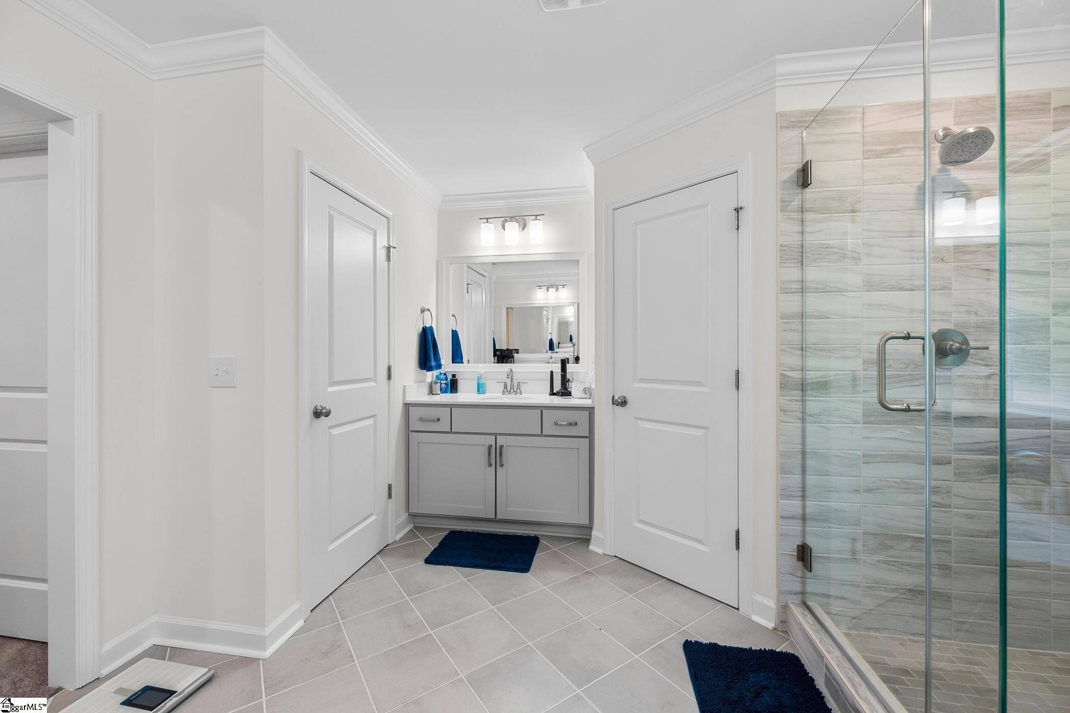 106 Giannelli Way Greenville, SC 29615