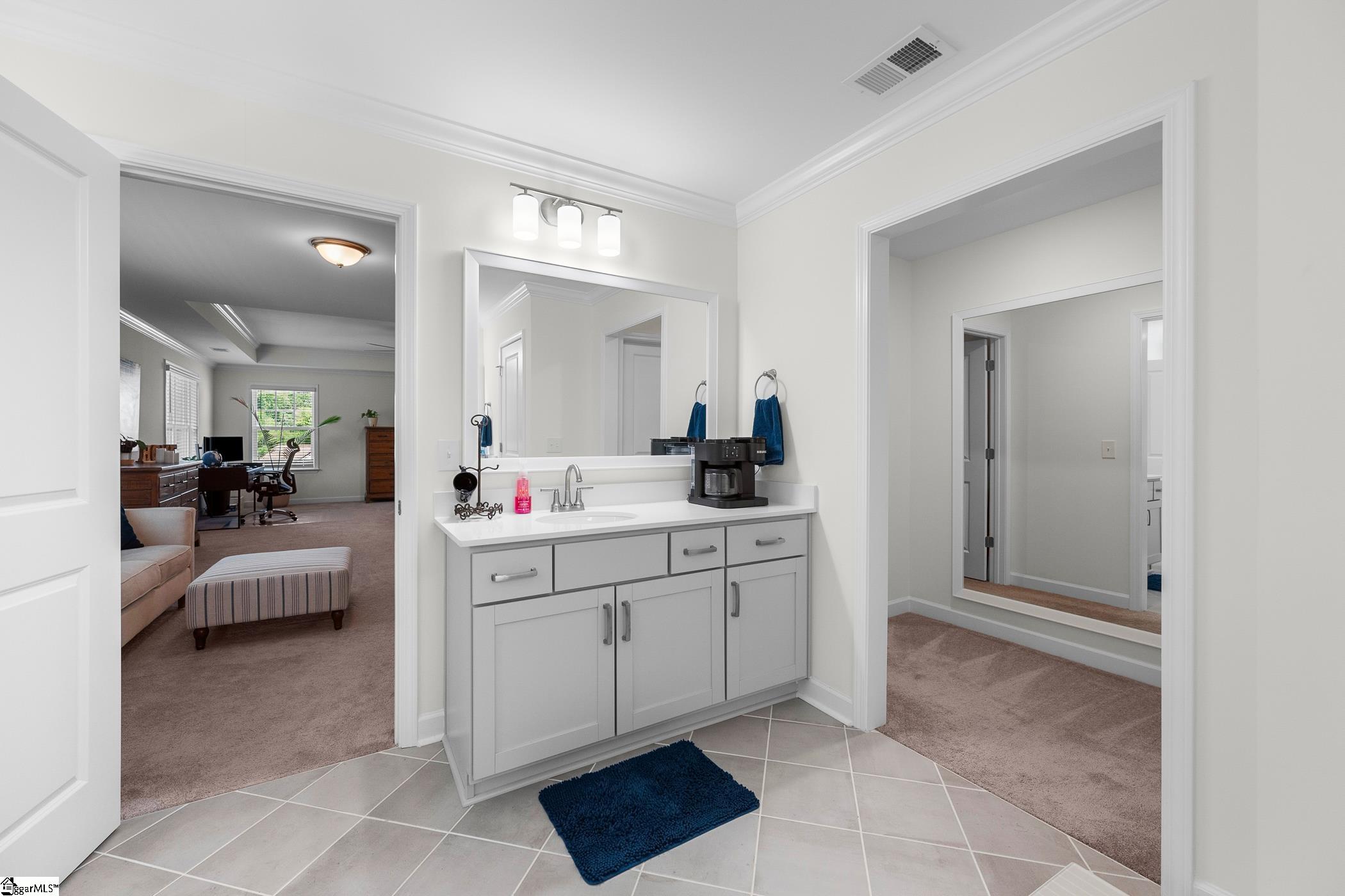 106 Giannelli Way Greenville, SC 29615