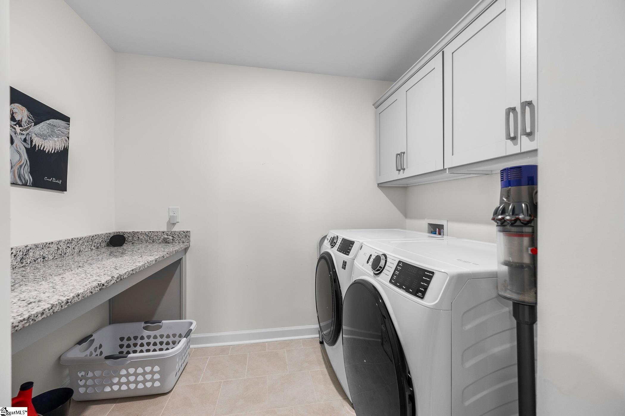 106 Giannelli Way Greenville, SC 29615