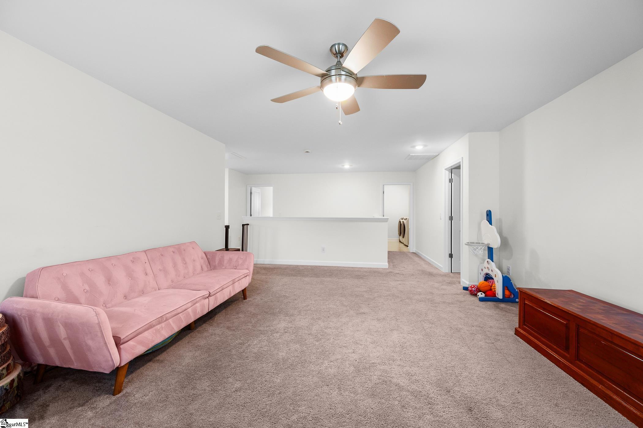 106 Giannelli Way Greenville, SC 29615