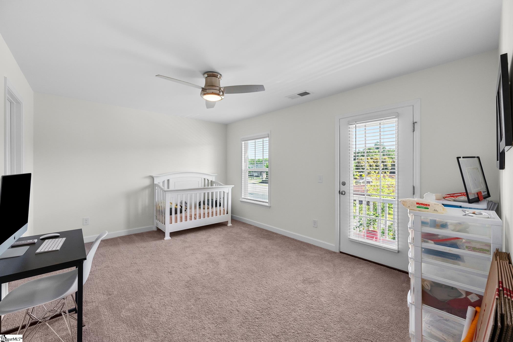 106 Giannelli Way Greenville, SC 29615