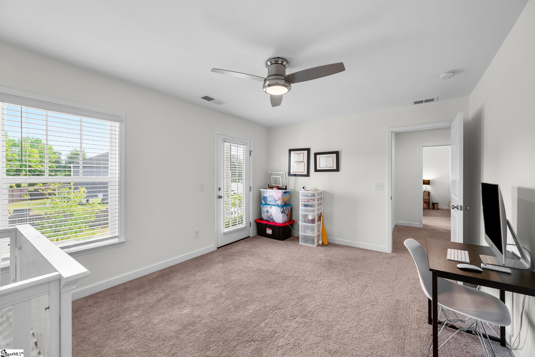 106 Giannelli Way Greenville, SC 29615