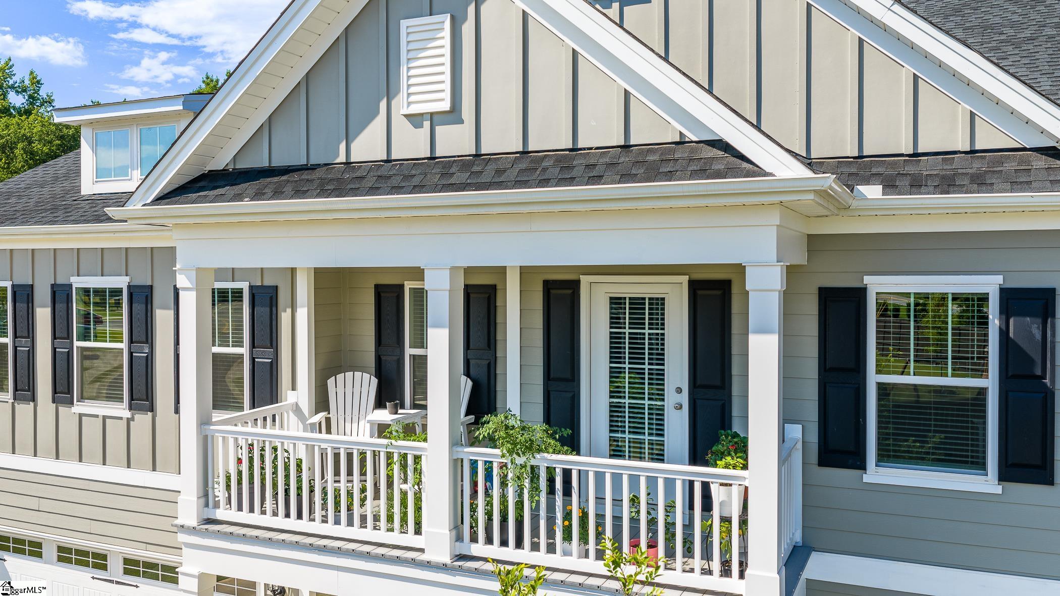 106 Giannelli Way Greenville, SC 29615