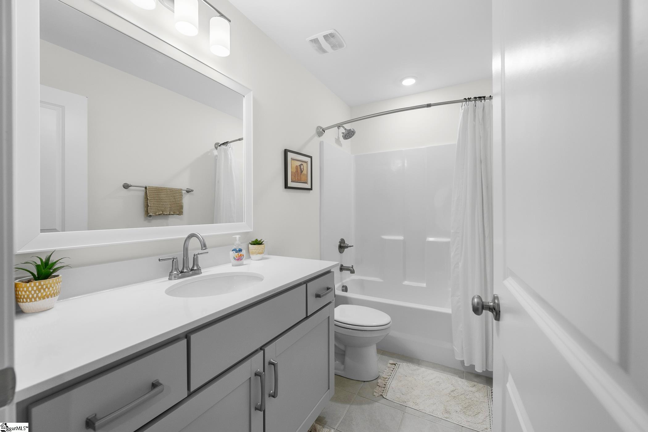106 Giannelli Way Greenville, SC 29615