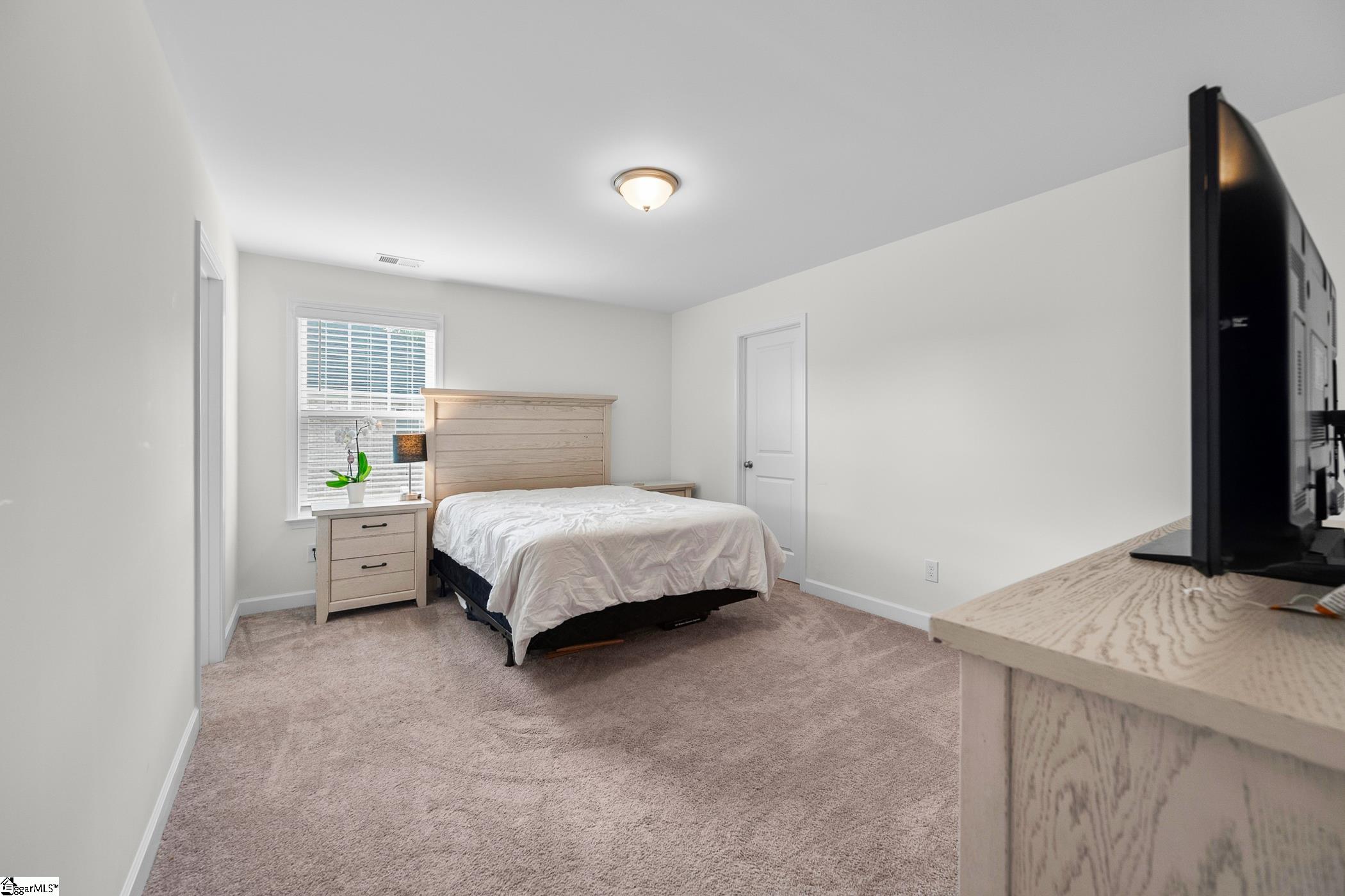 106 Giannelli Way Greenville, SC 29615