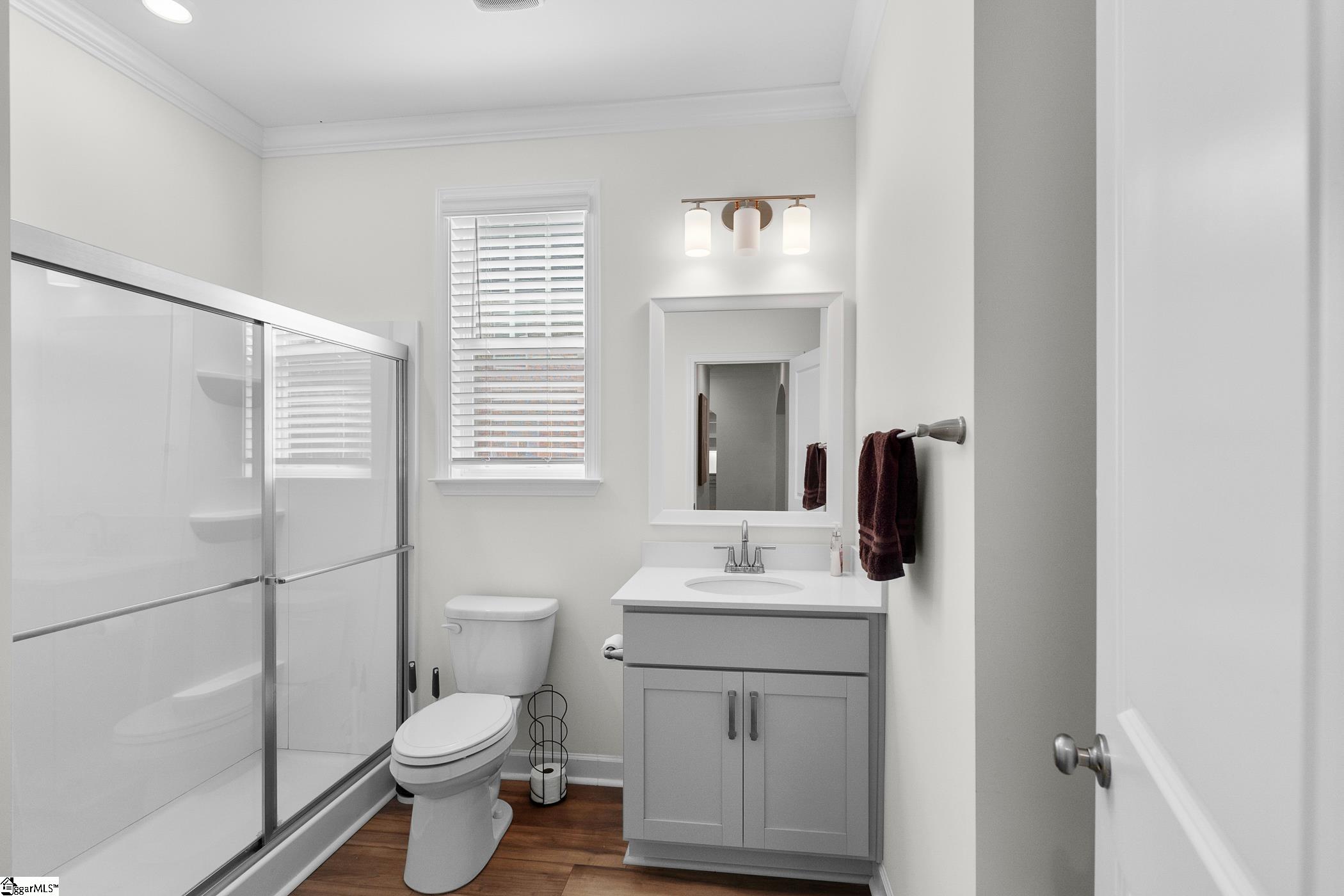 106 Giannelli Way Greenville, SC 29615