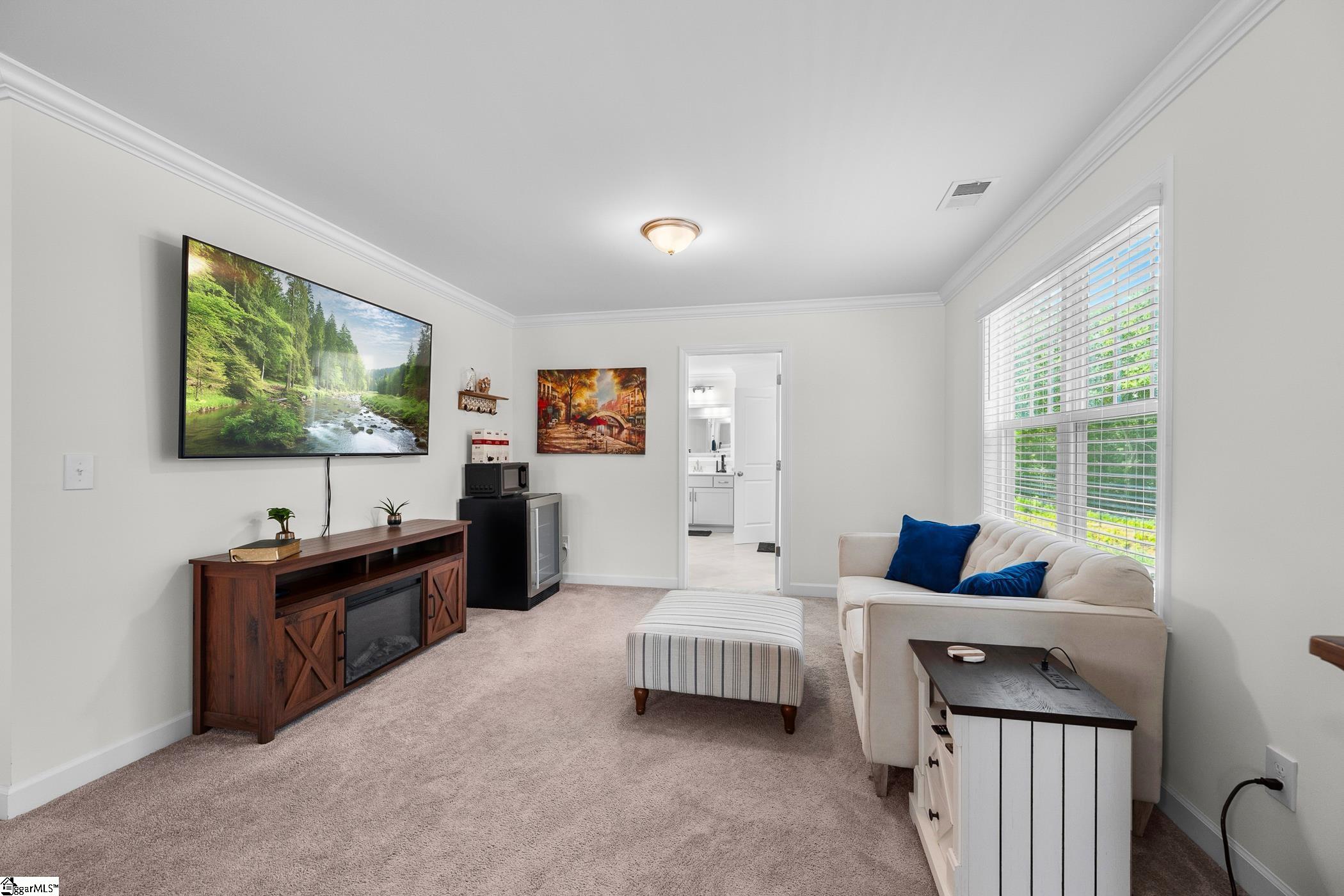 106 Giannelli Way Greenville, SC 29615