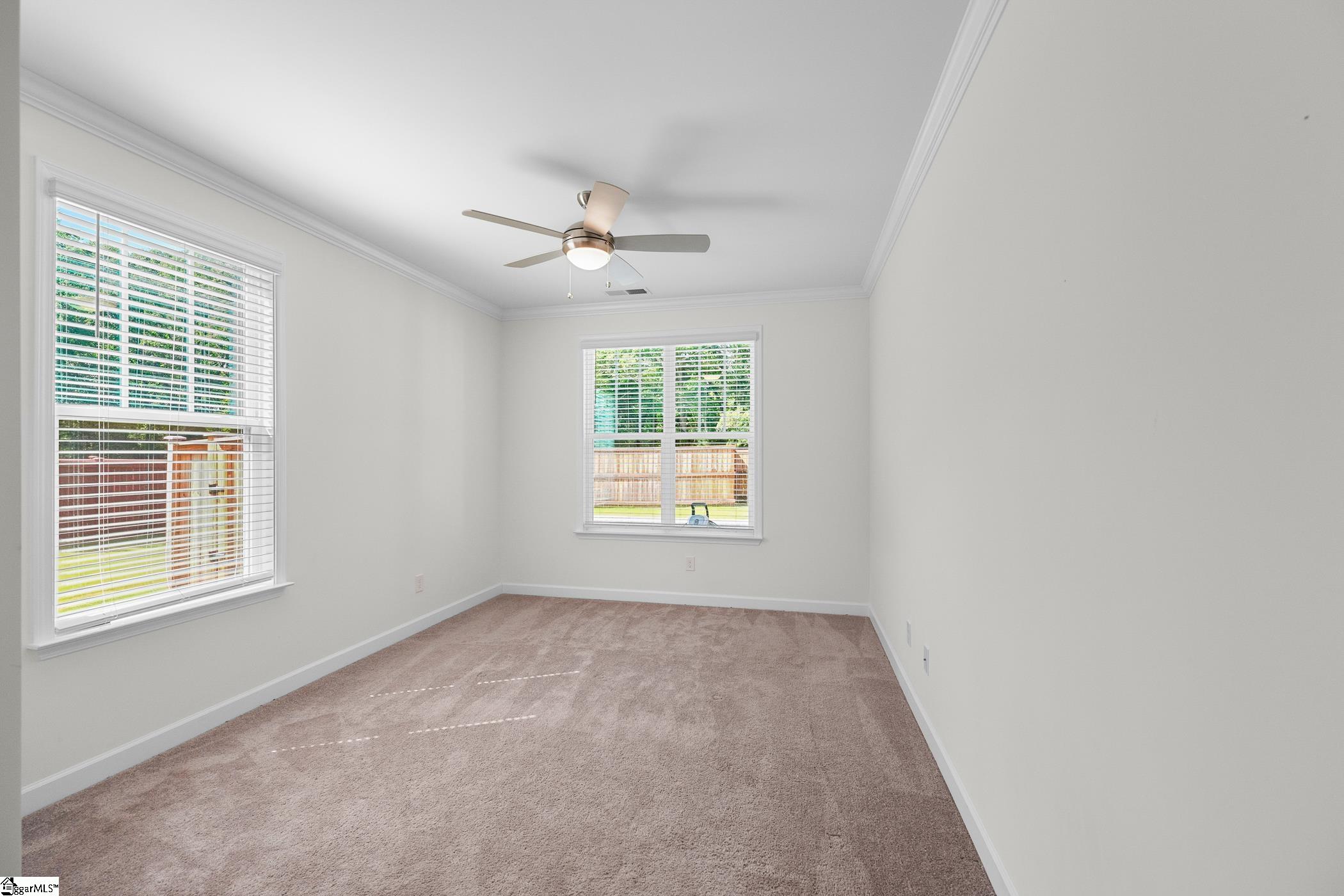 106 Giannelli Way Greenville, SC 29615